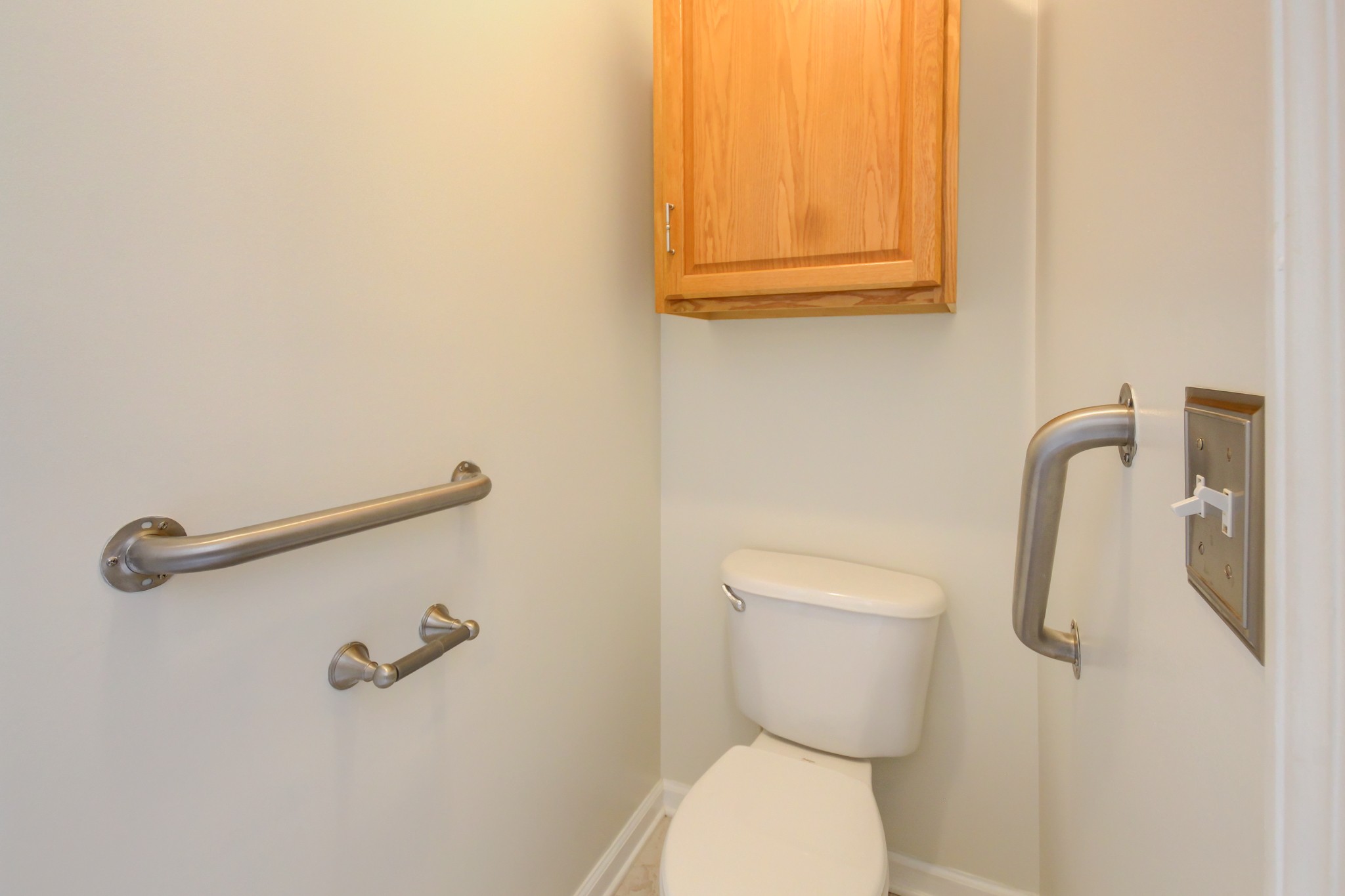 3363 Shetland Way Property Photo 33