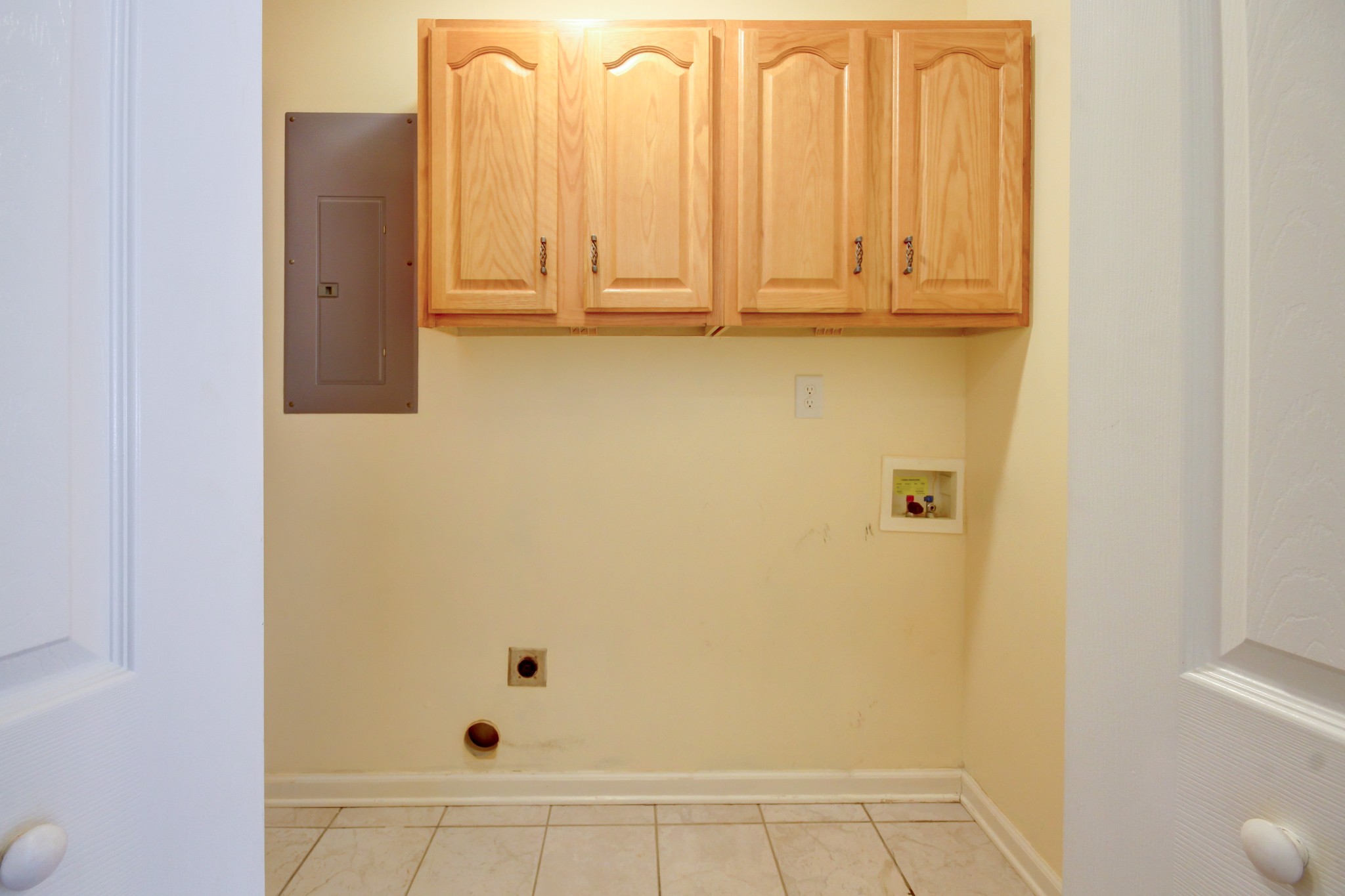 3363 Shetland Way Property Photo 34