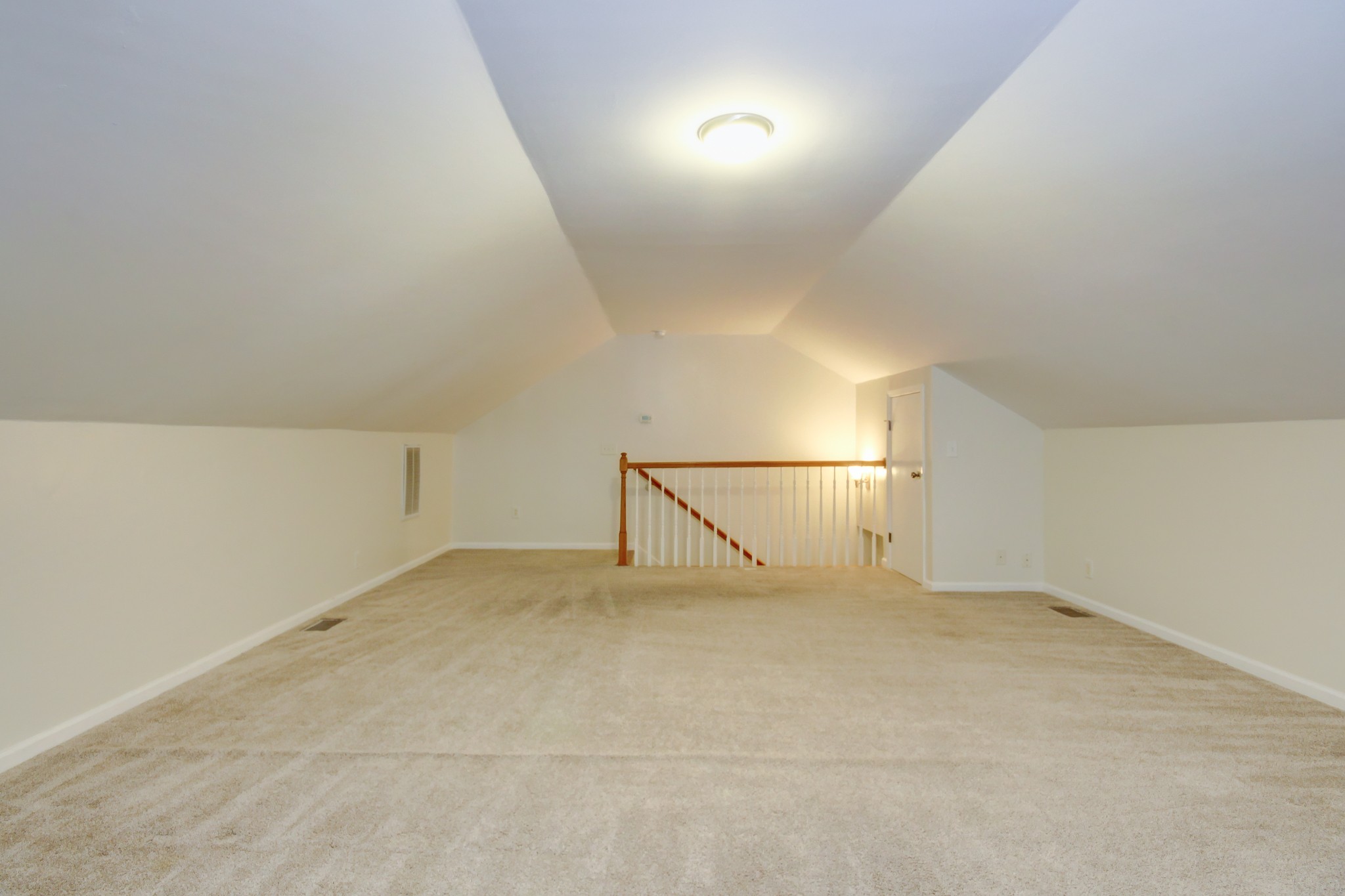 3363 Shetland Way Property Photo 38