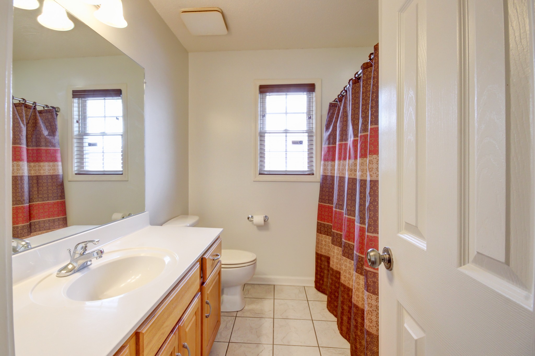 3363 Shetland Way Property Photo 42