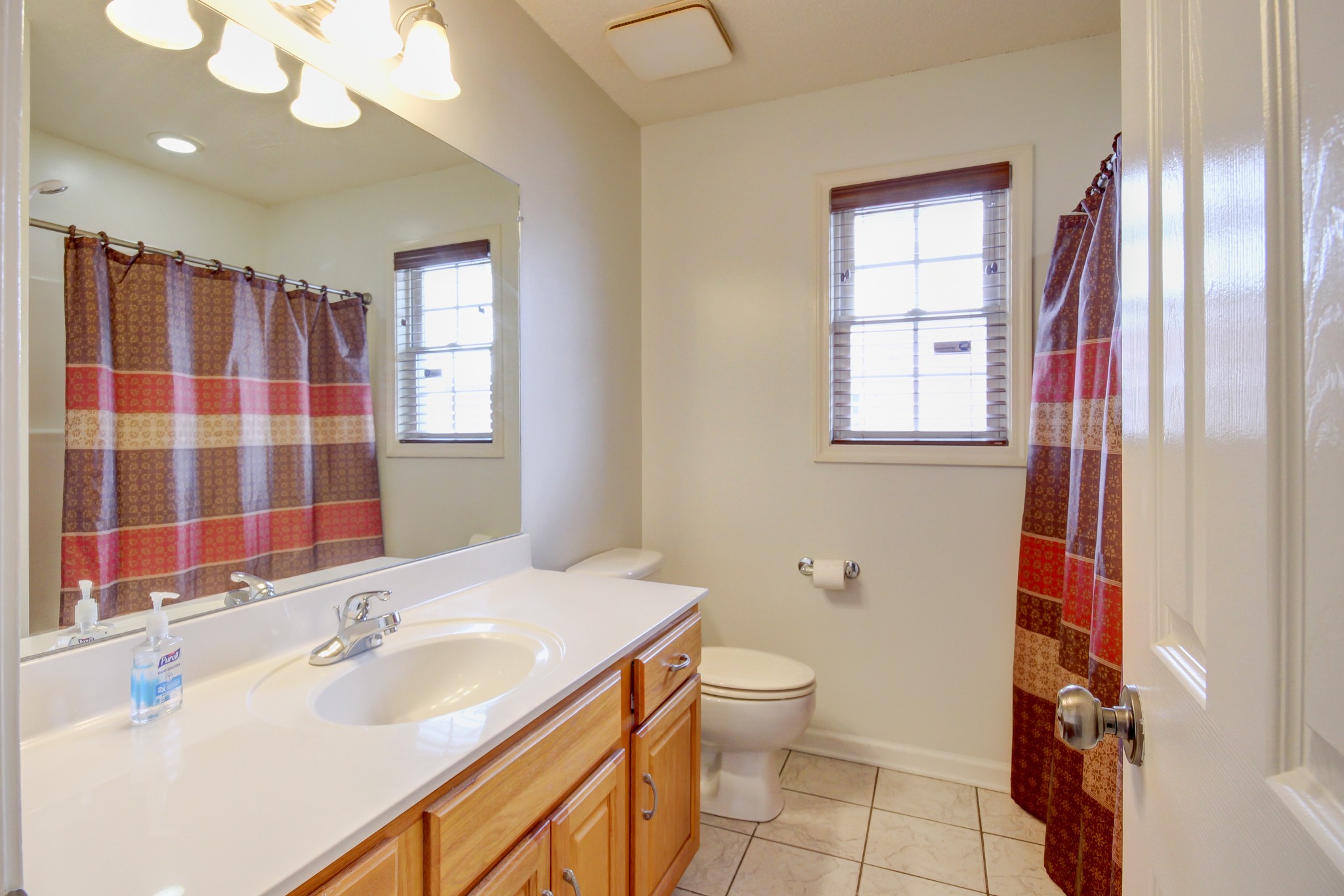 3363 Shetland Way Property Photo 43