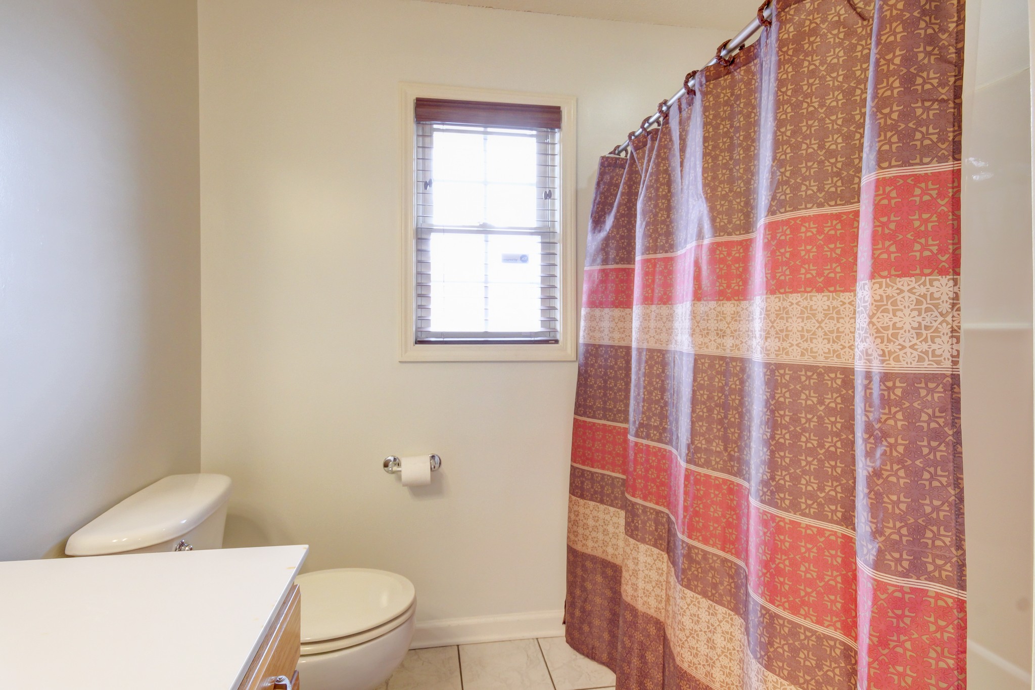 3363 Shetland Way Property Photo 44
