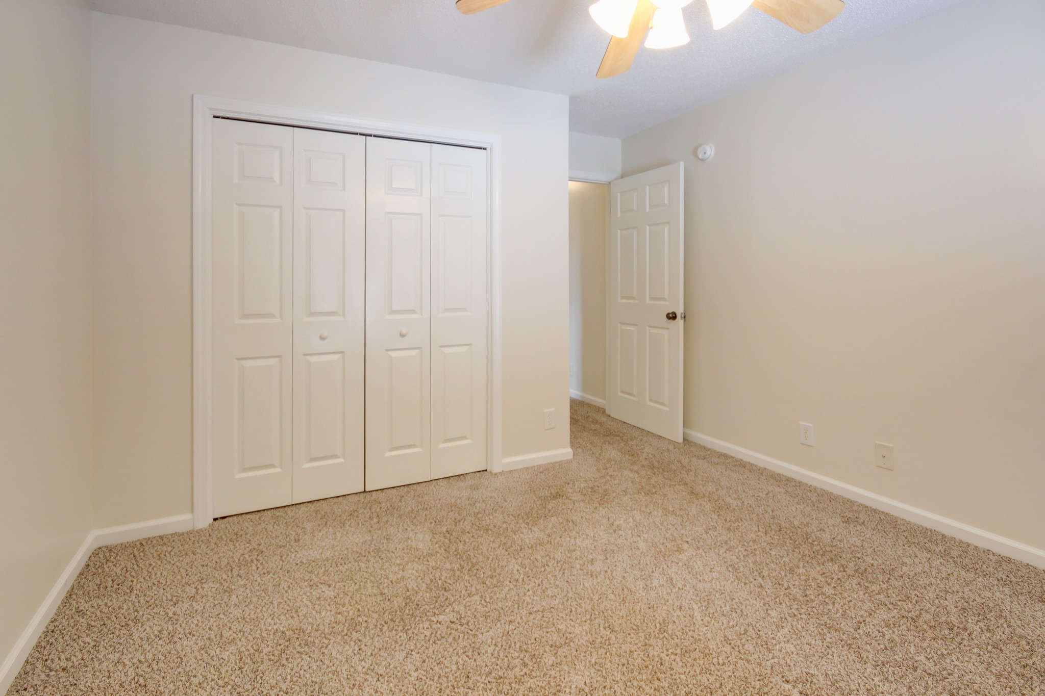 3363 Shetland Way Property Photo 47