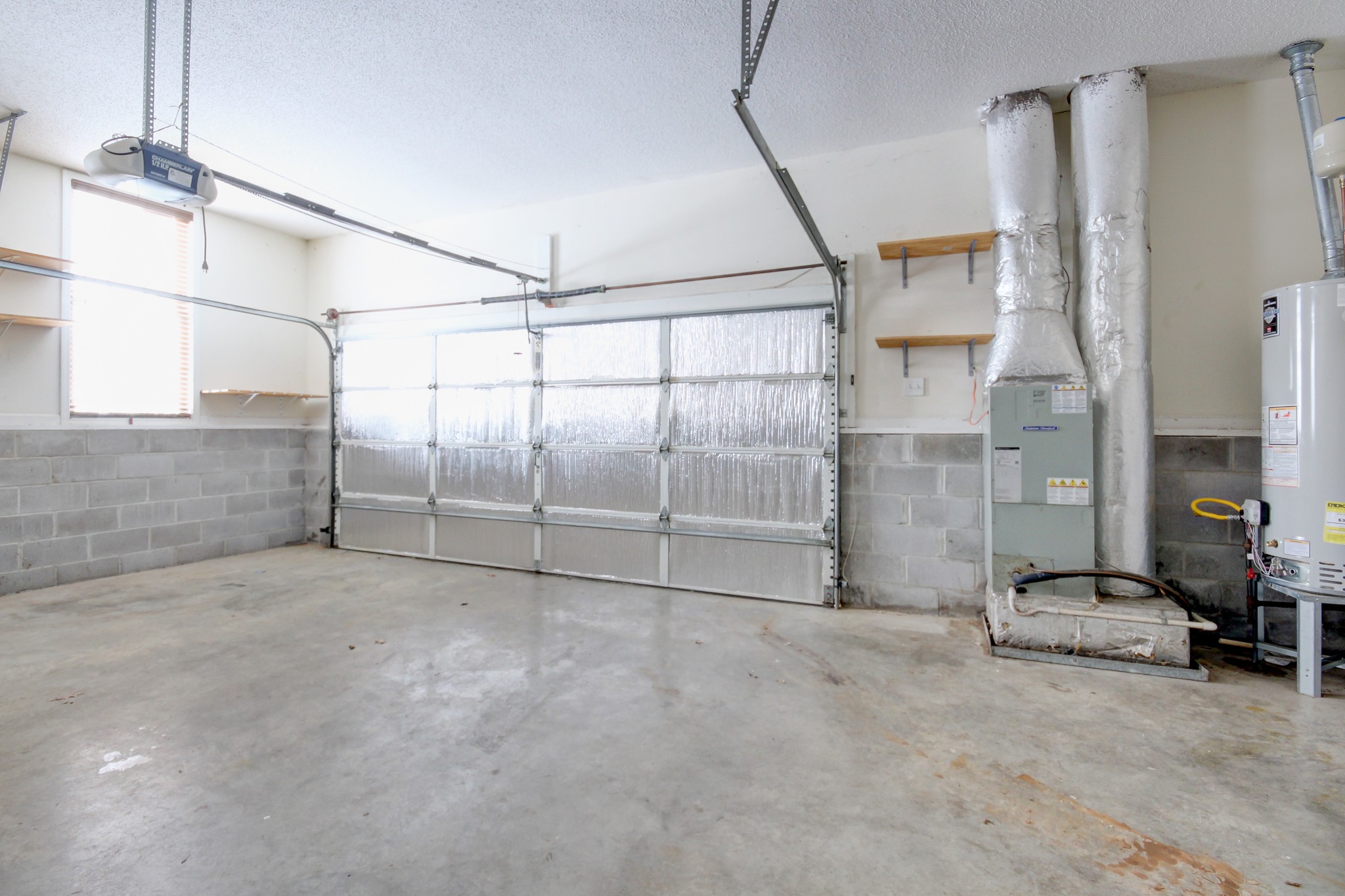 3363 Shetland Way Property Photo 48