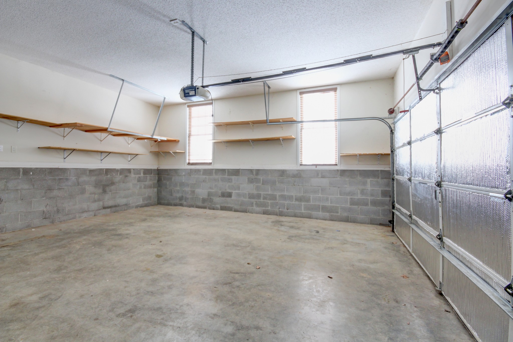 3363 Shetland Way Property Photo 49