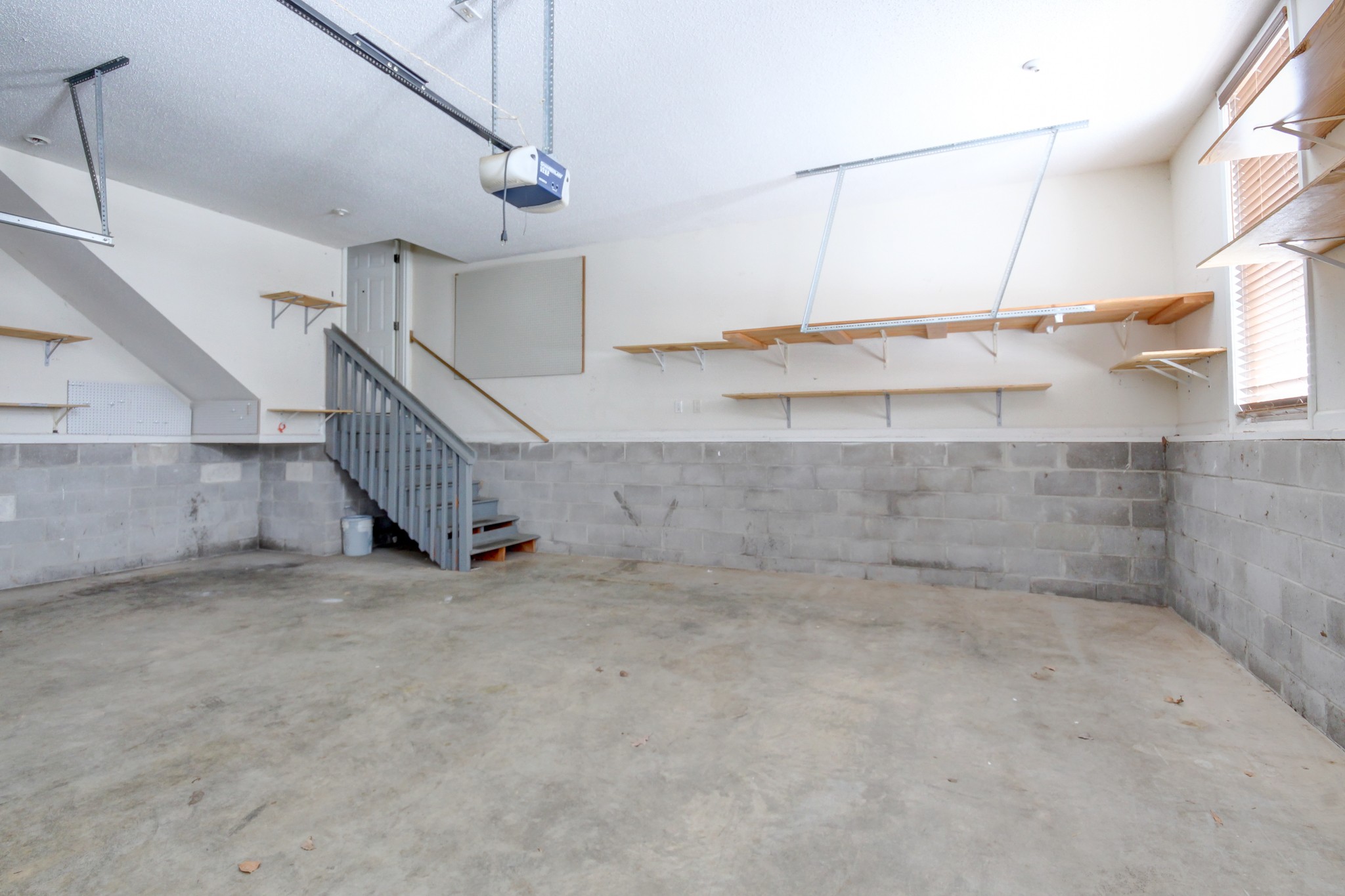 3363 Shetland Way Property Photo 50