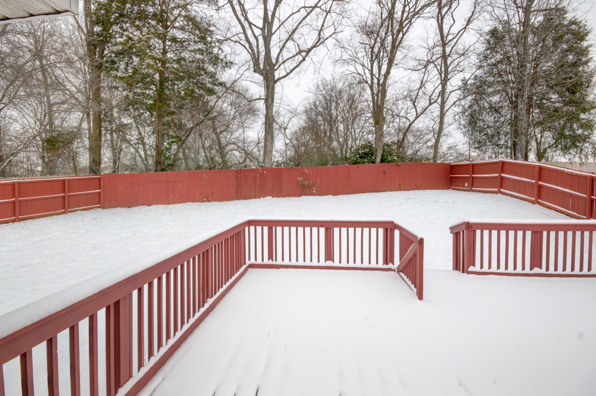 3363 Shetland Way Property Photo 51