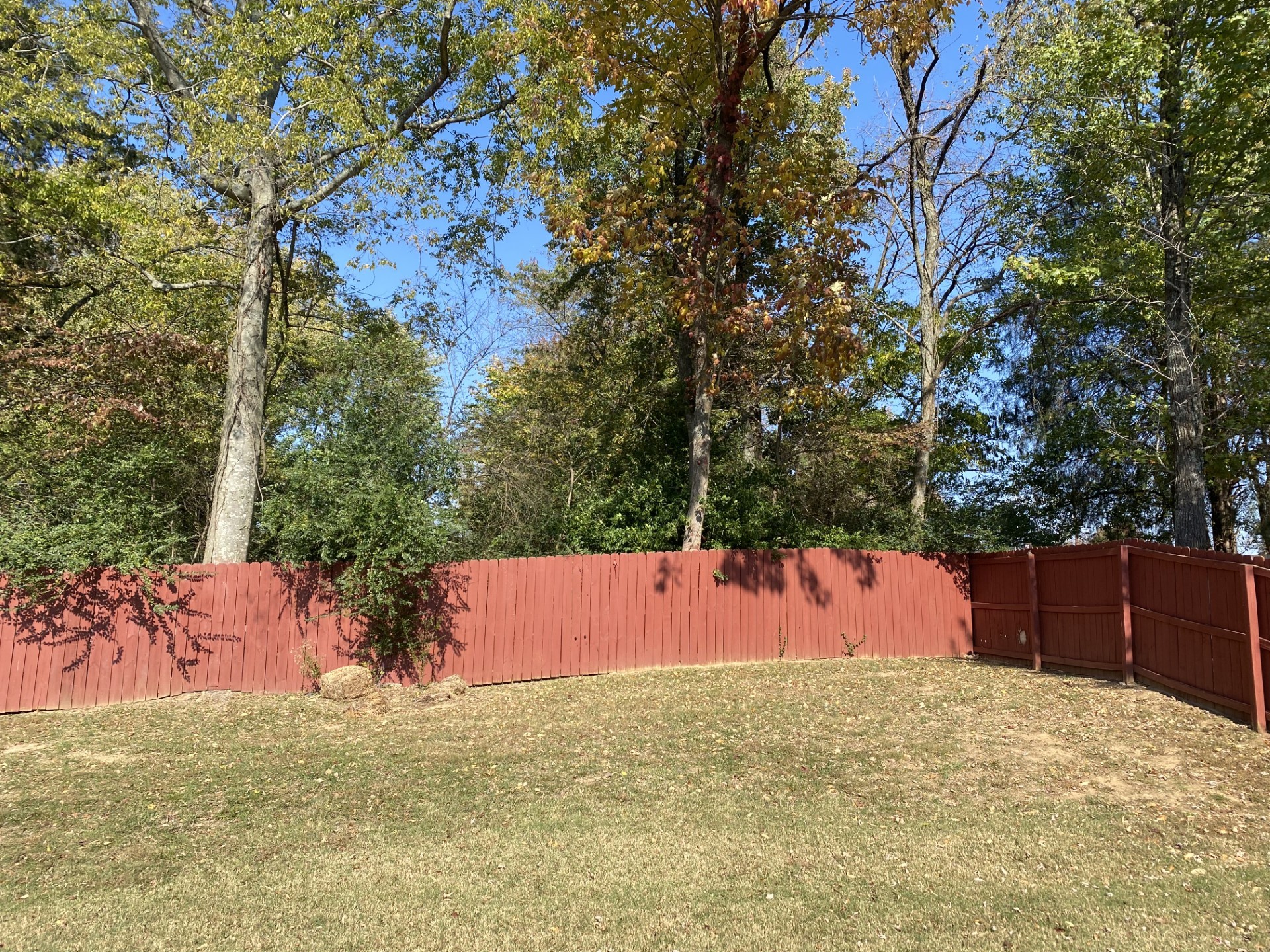 3363 Shetland Way Property Photo 52