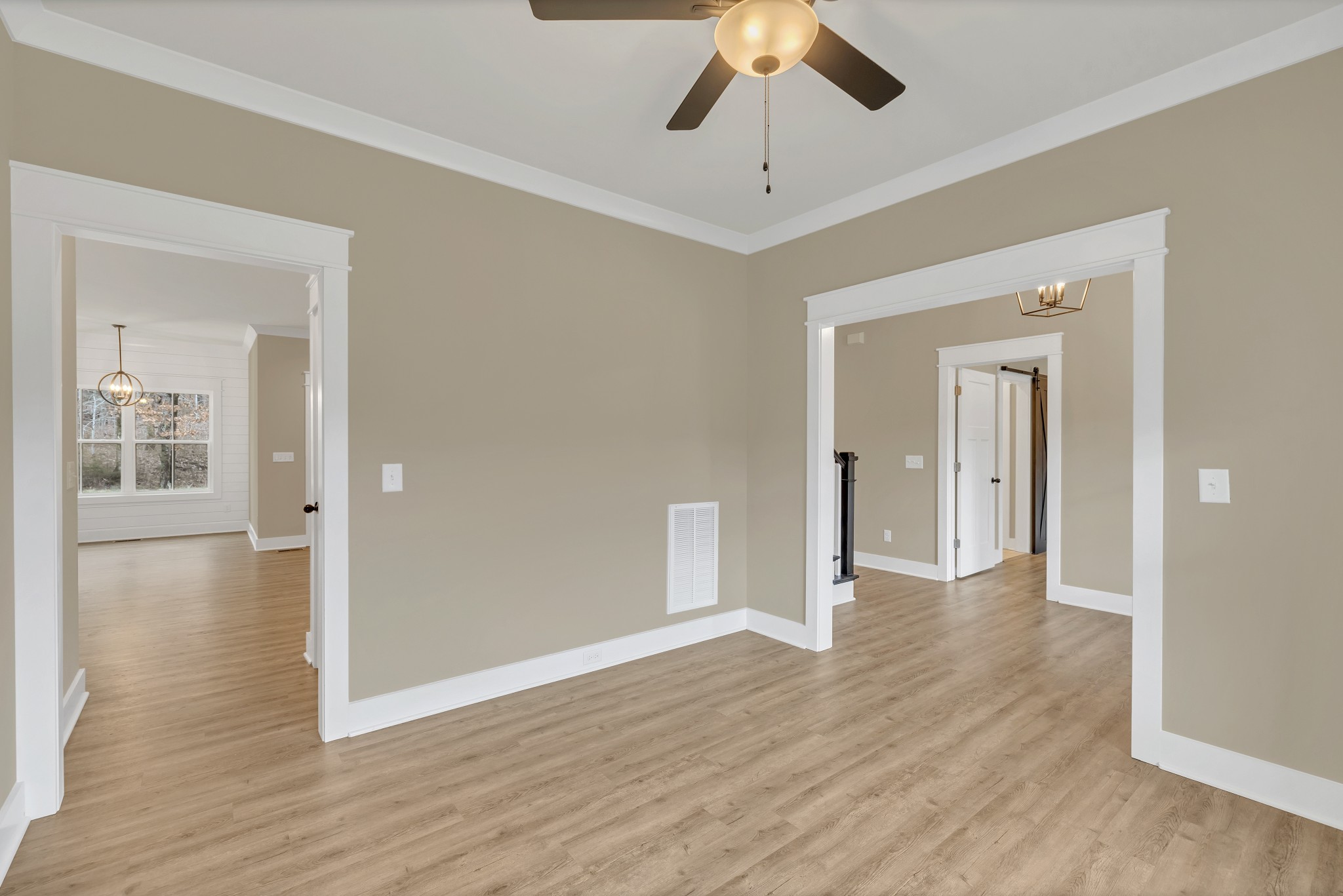 3034 Poplar Bluff Rd, W Property Photo 20