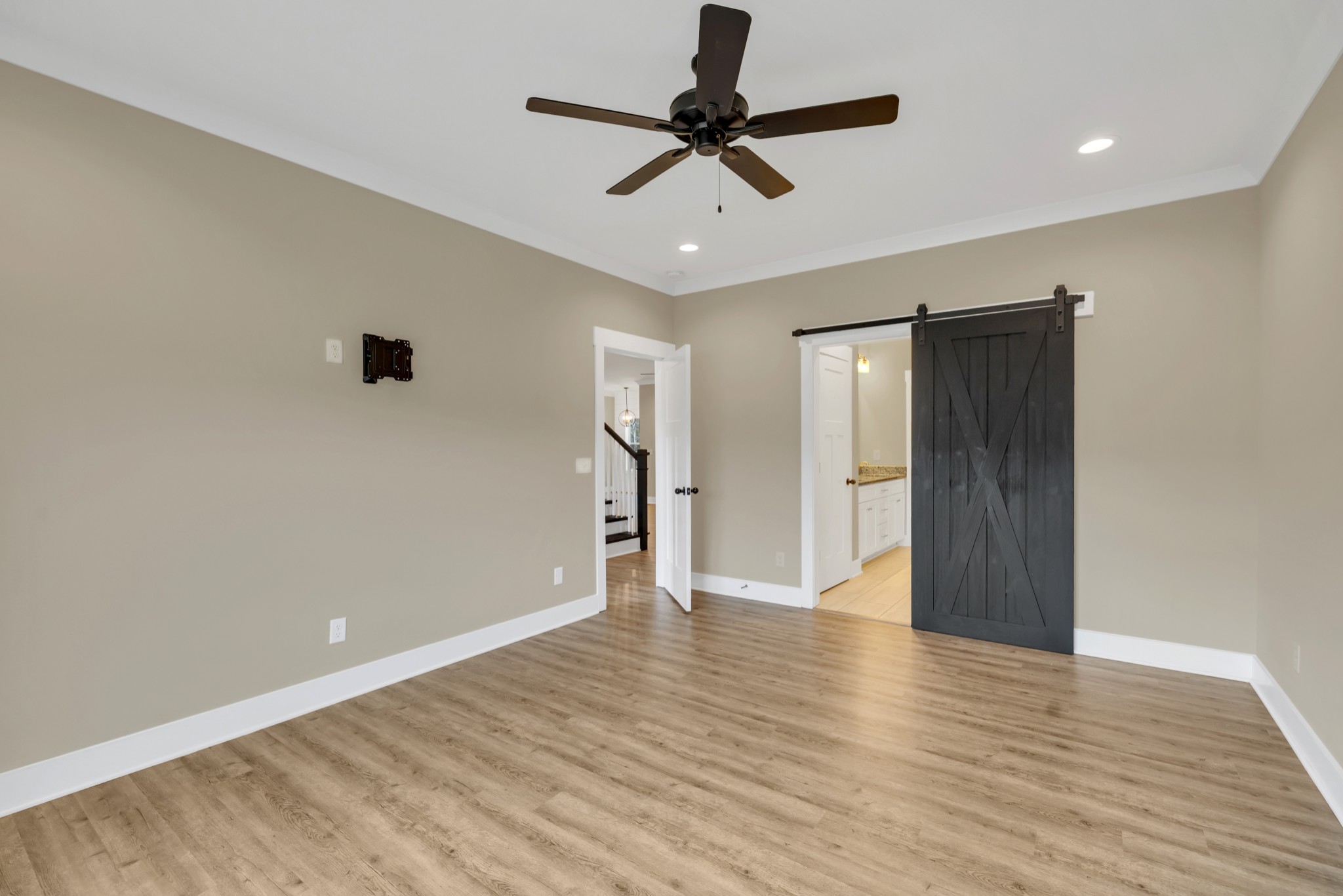 3034 Poplar Bluff Rd, W Property Photo 23
