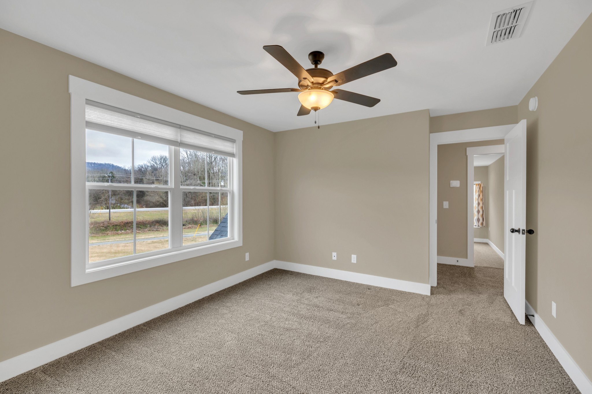 3034 Poplar Bluff Rd, W Property Photo 28