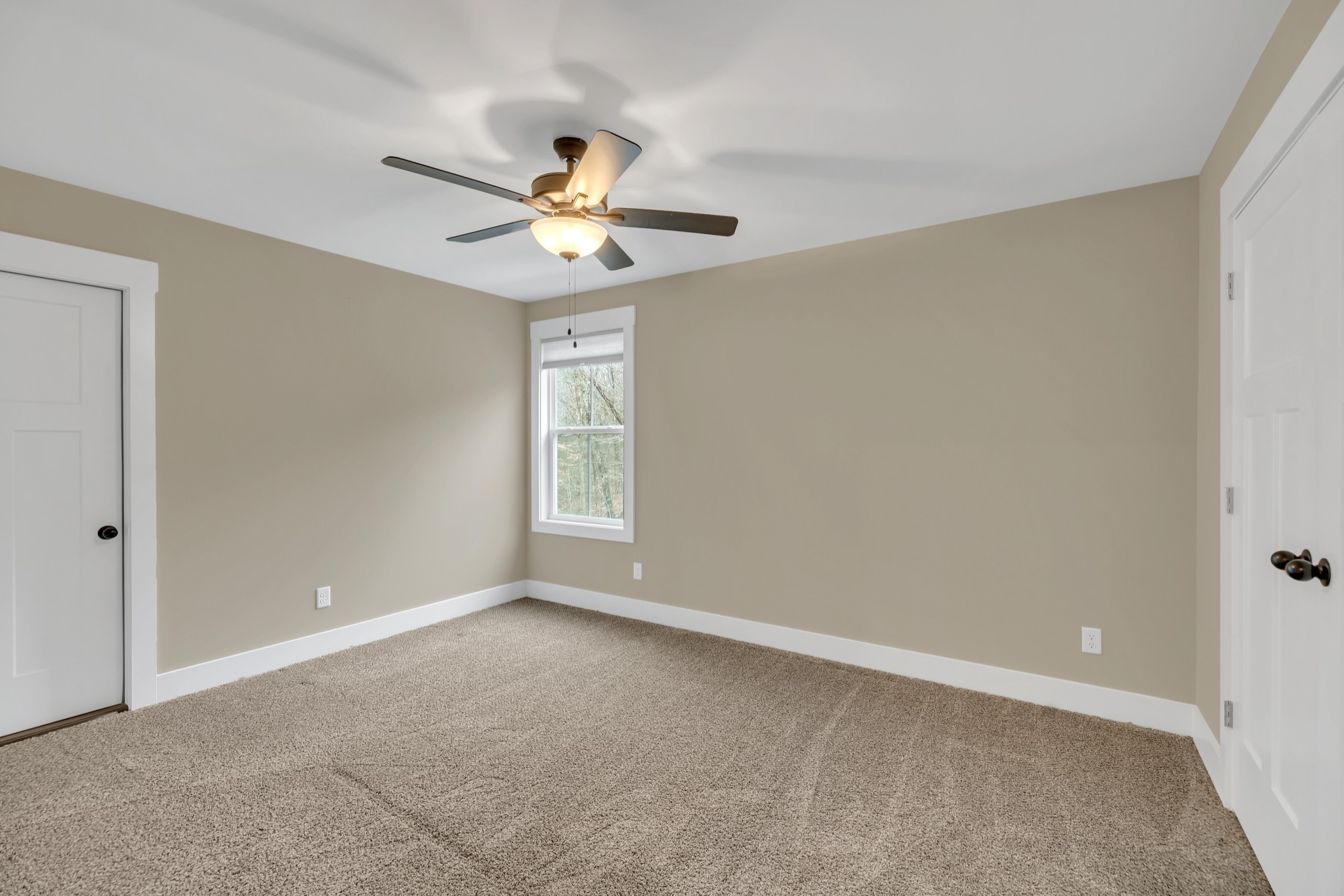 3034 Poplar Bluff Rd, W Property Photo 30