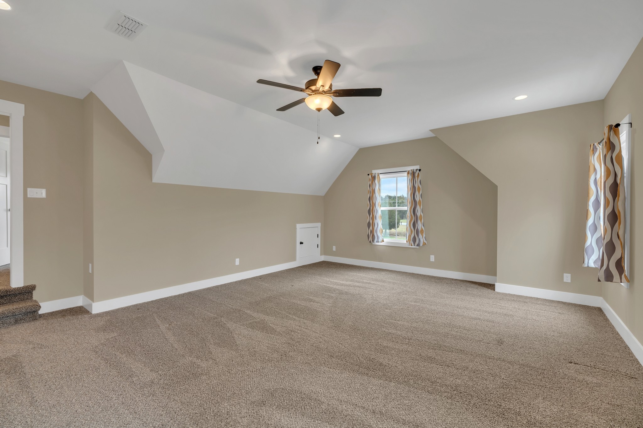 3034 Poplar Bluff Rd, W Property Photo 32