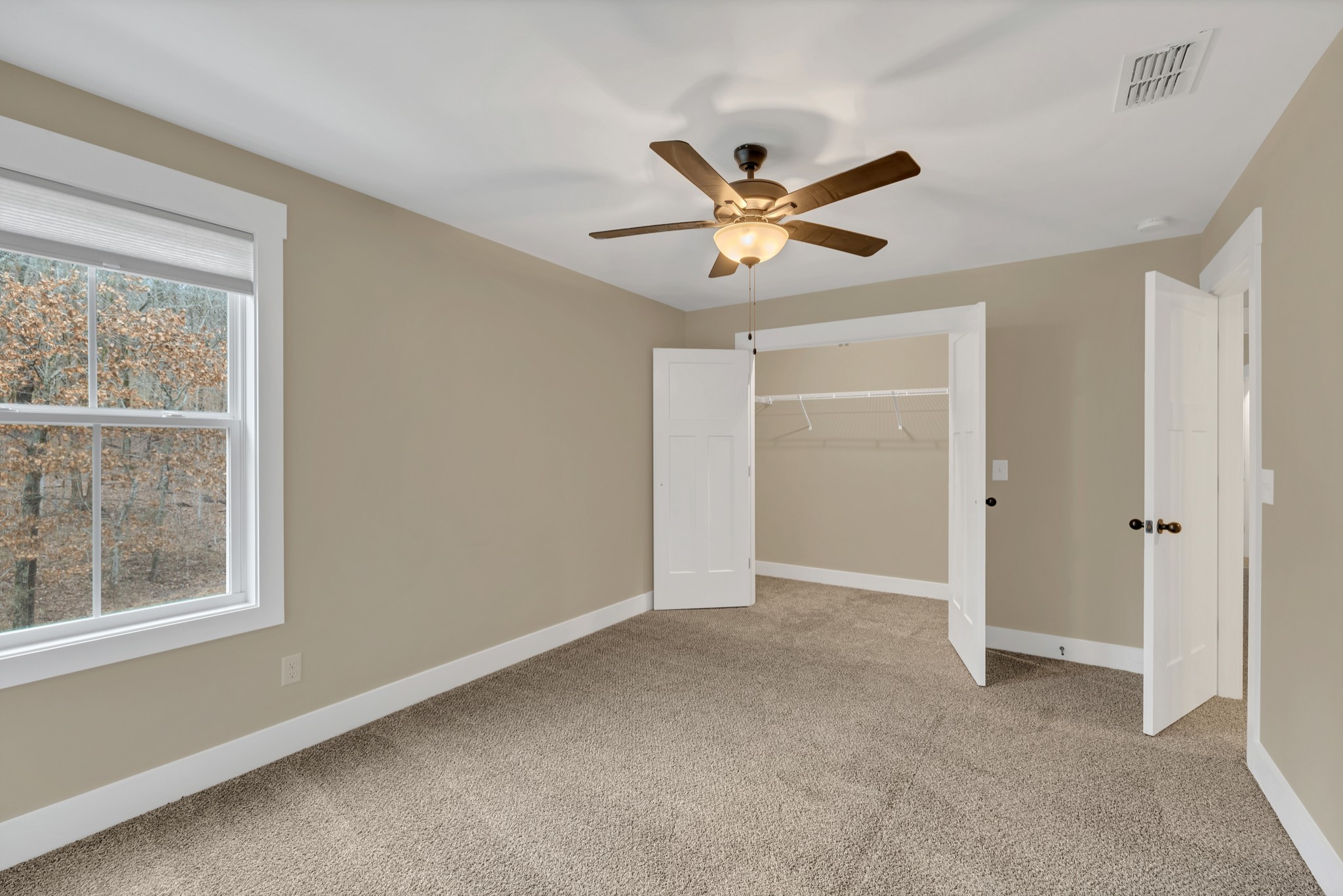 3034 Poplar Bluff Rd, W Property Photo 33