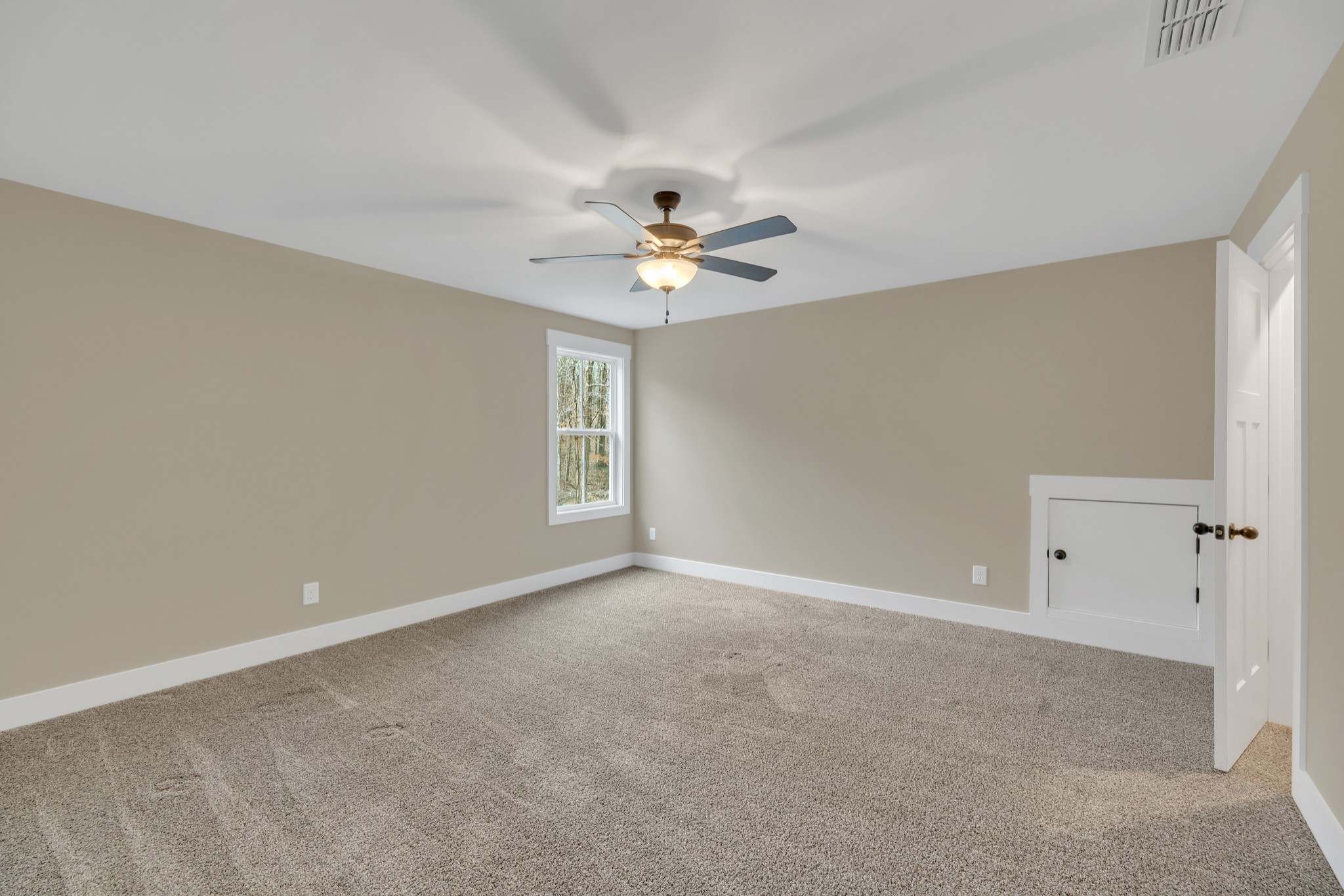 3034 Poplar Bluff Rd, W Property Photo 34