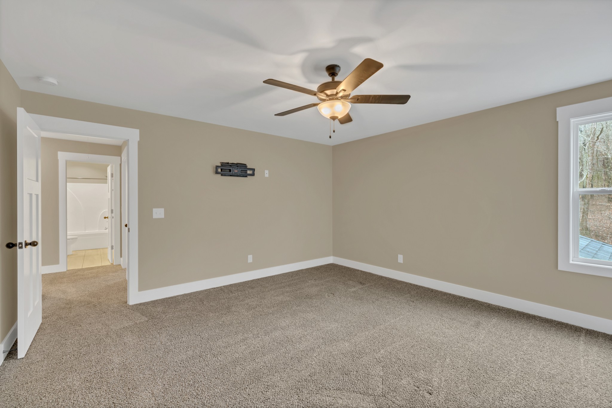 3034 Poplar Bluff Rd, W Property Photo 35