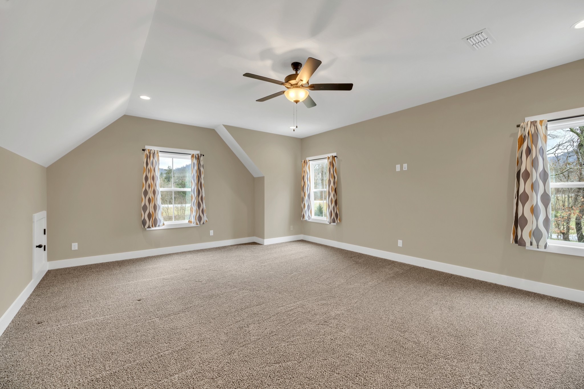 3034 Poplar Bluff Rd, W Property Photo 36