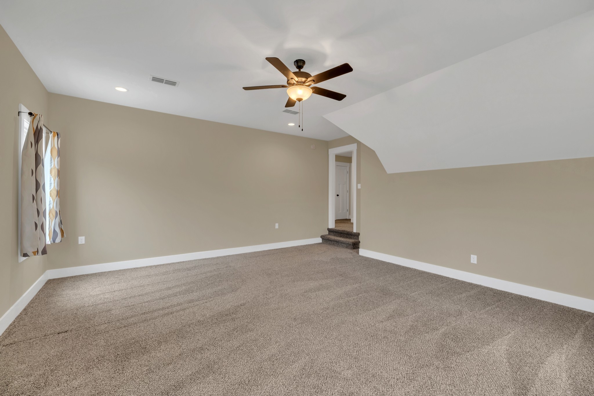 3034 Poplar Bluff Rd, W Property Photo 37