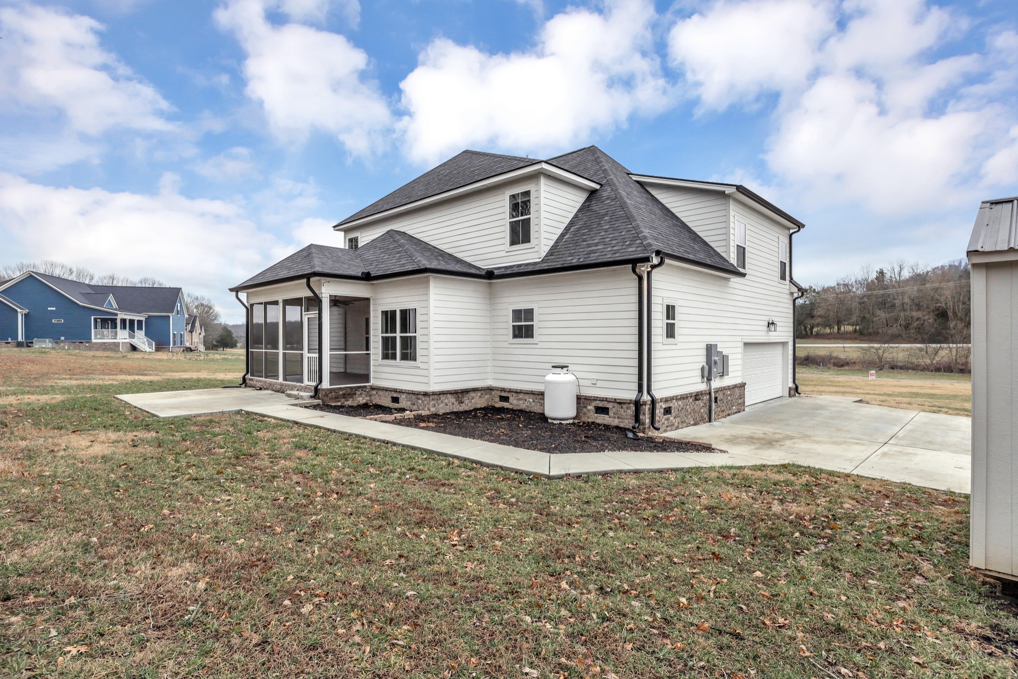 3034 Poplar Bluff Rd, W Property Photo 38