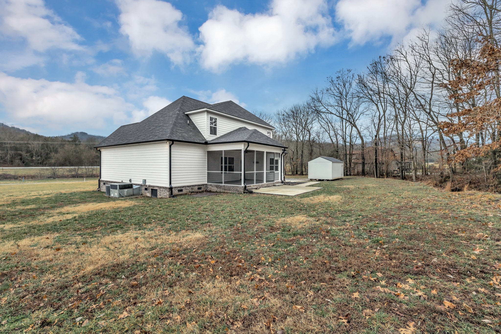 3034 Poplar Bluff Rd, W Property Photo 40