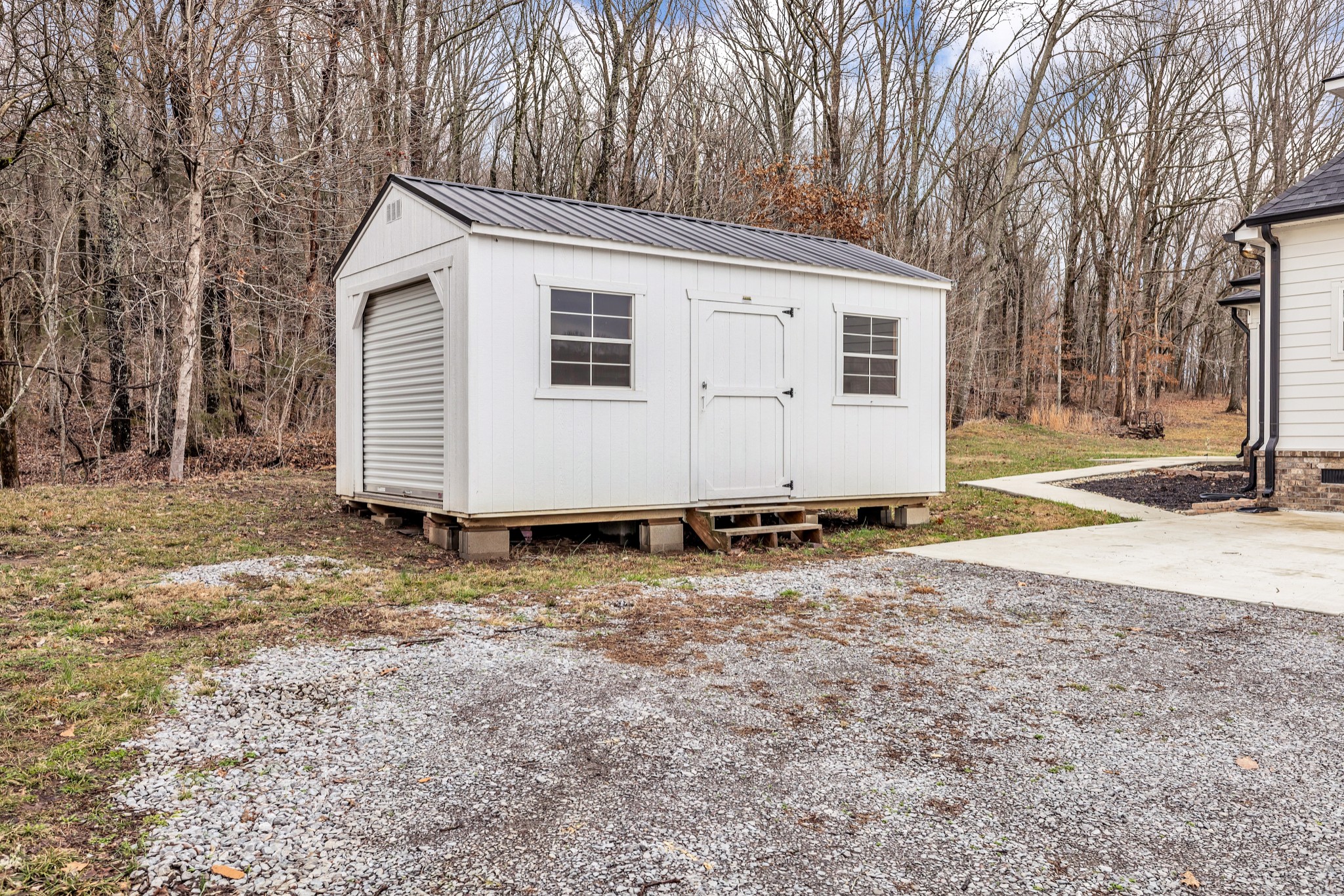 3034 Poplar Bluff Rd, W Property Photo 41