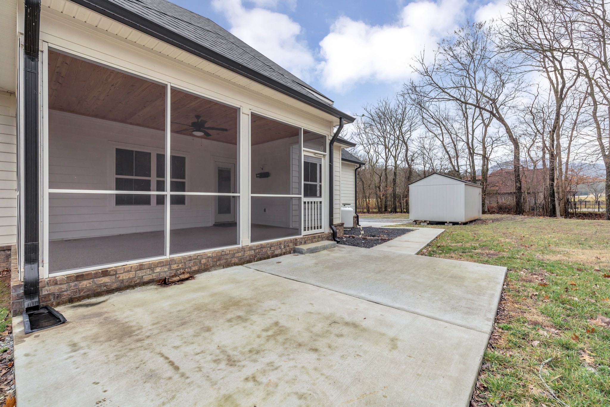 3034 Poplar Bluff Rd, W Property Photo 42