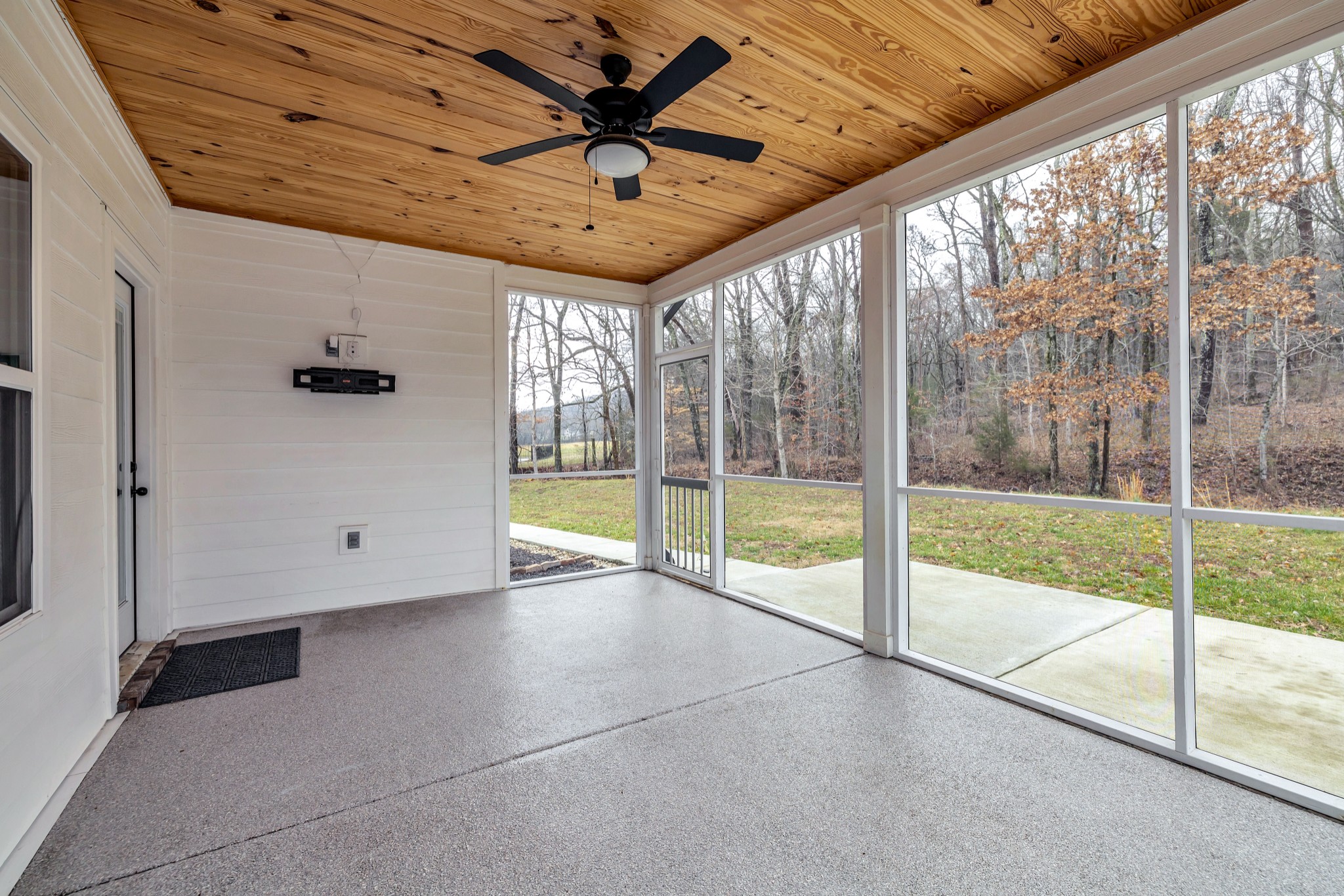 3034 Poplar Bluff Rd, W Property Photo 43