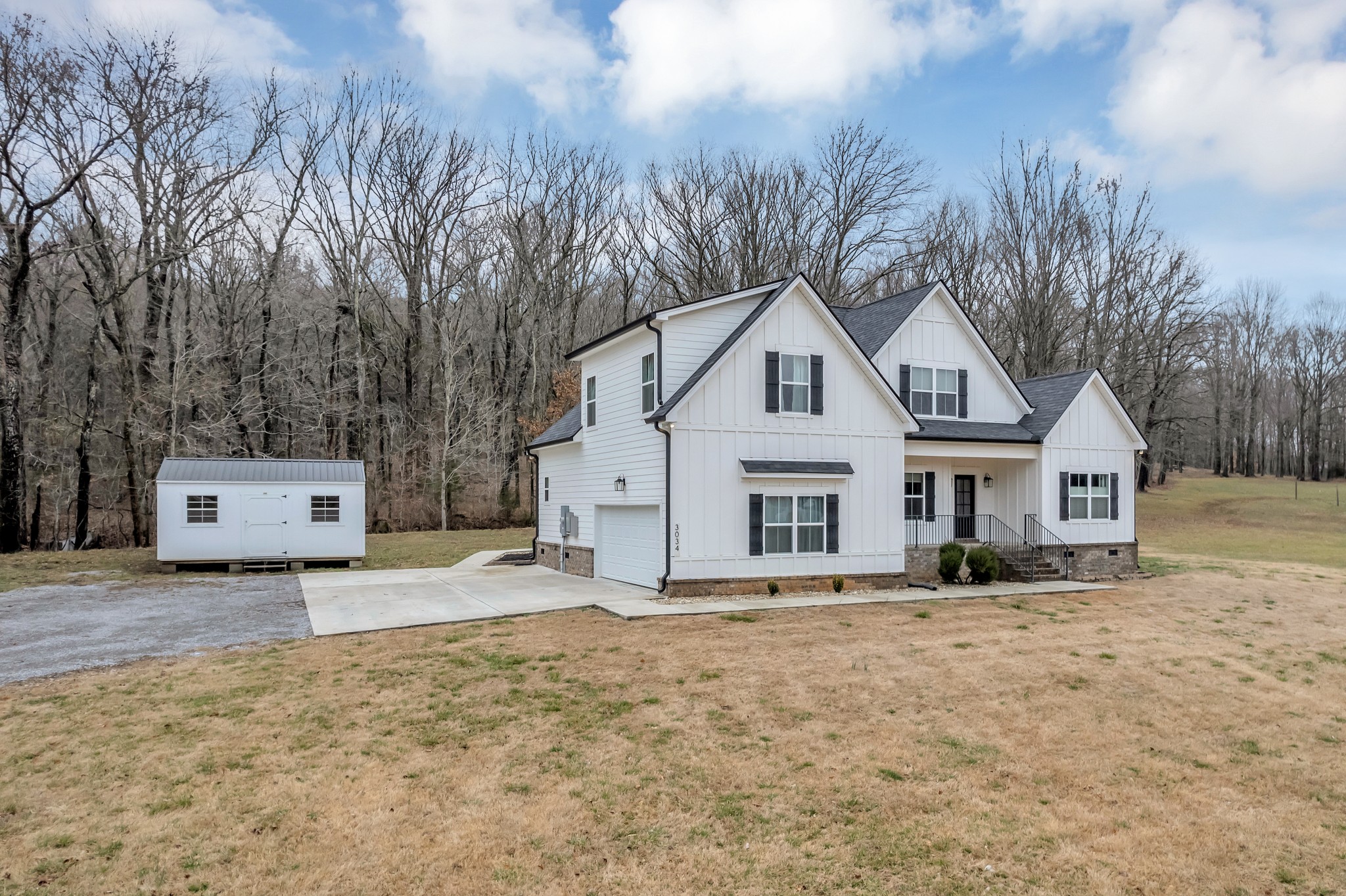 3034 Poplar Bluff Rd, W Property Photo 44