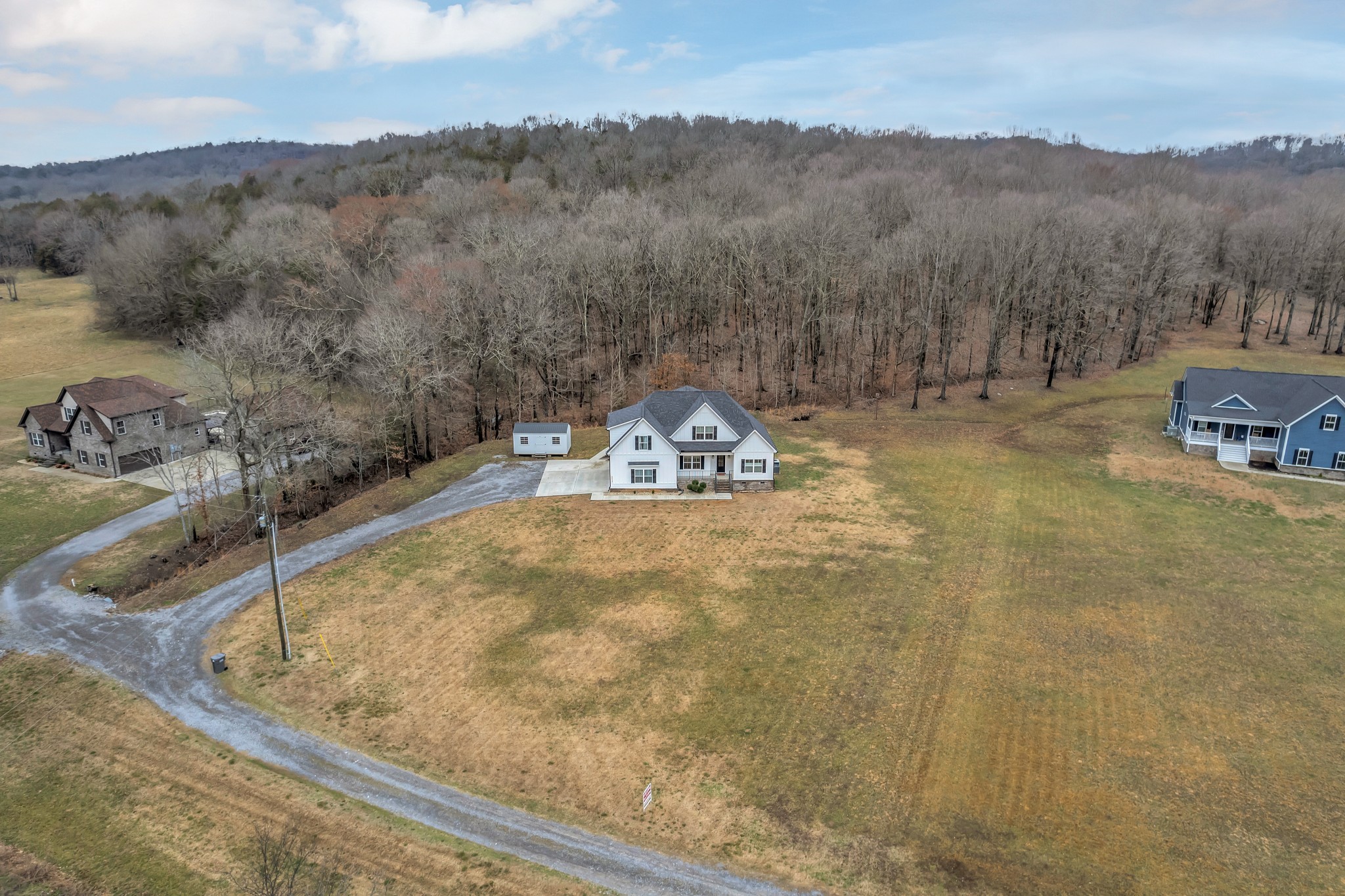 3034 Poplar Bluff Rd, W Property Photo 46