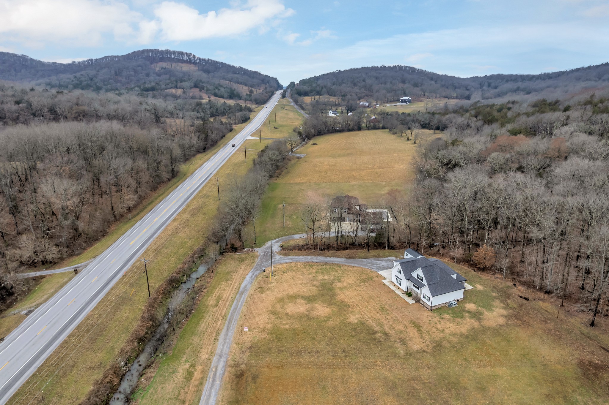 3034 Poplar Bluff Rd, W Property Photo 48
