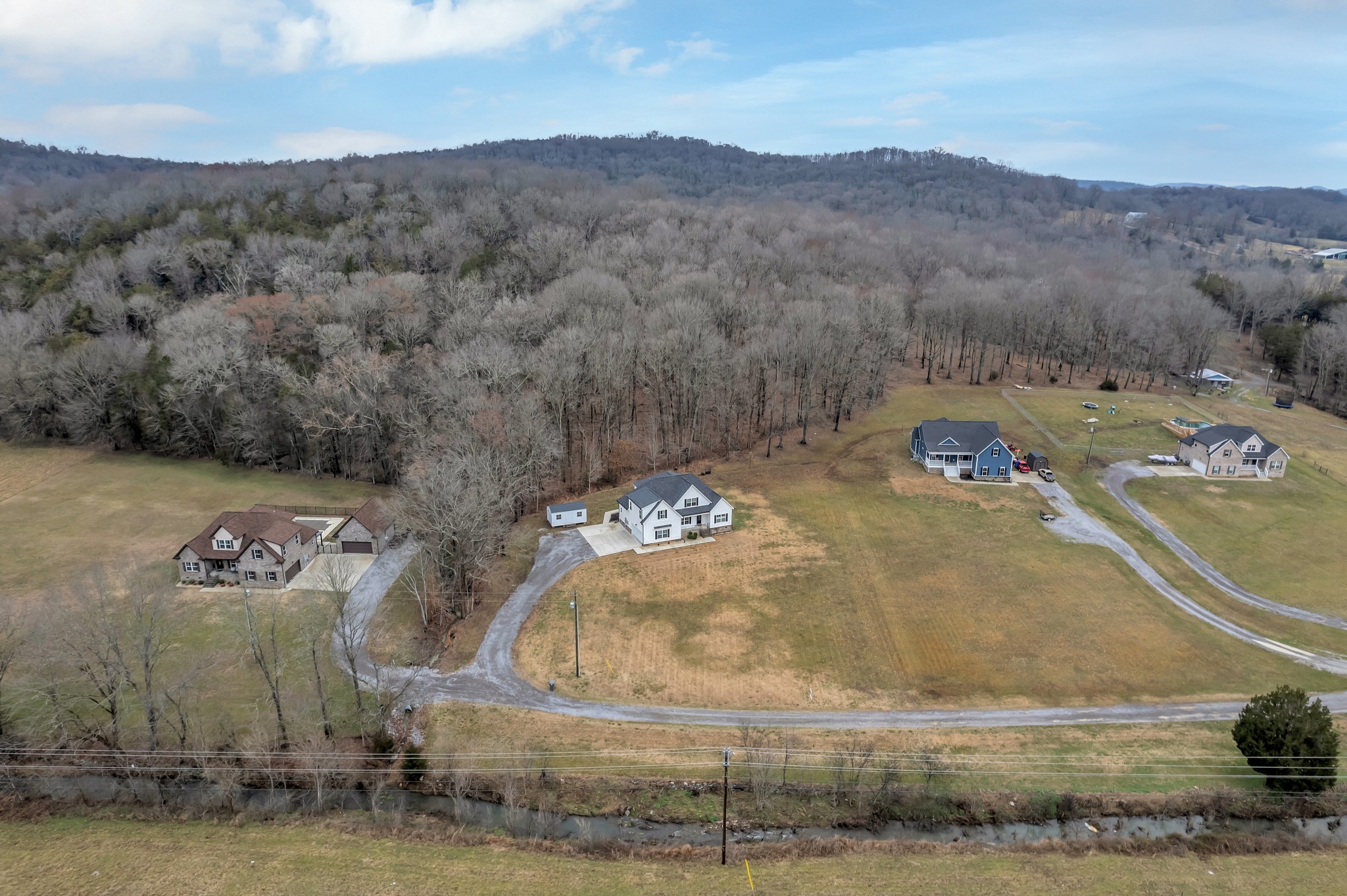3034 Poplar Bluff Rd, W Property Photo 49