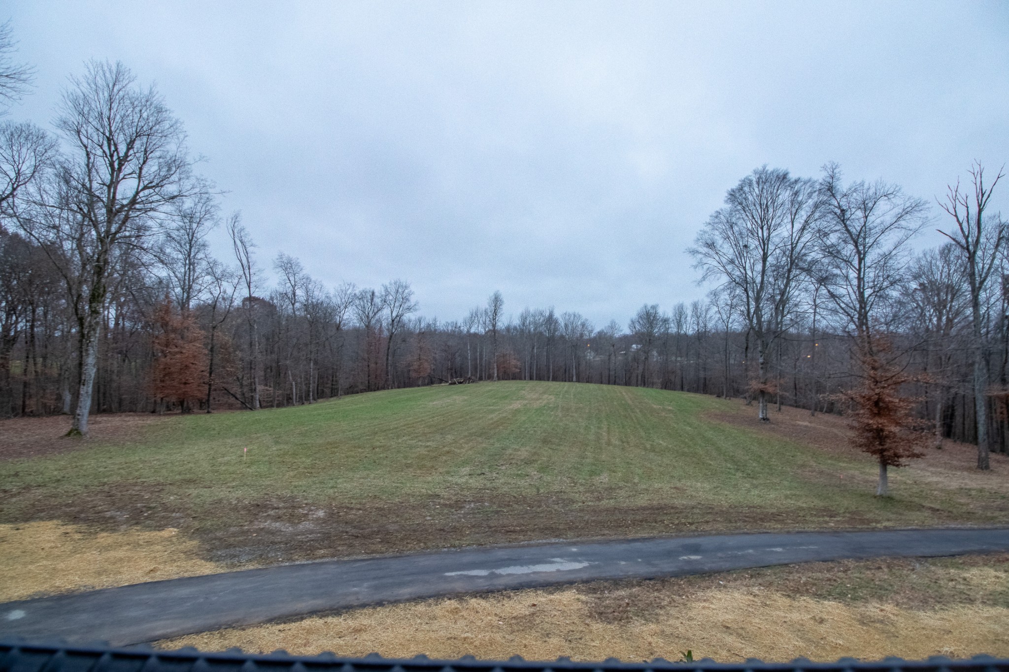 4451 Airport Rd Property Photo 1