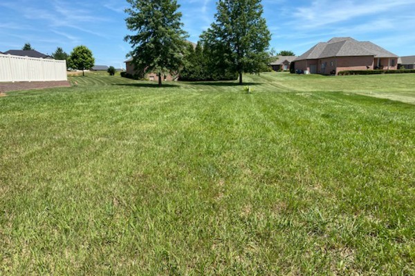 0 Tomahawk Blvd Property Photo