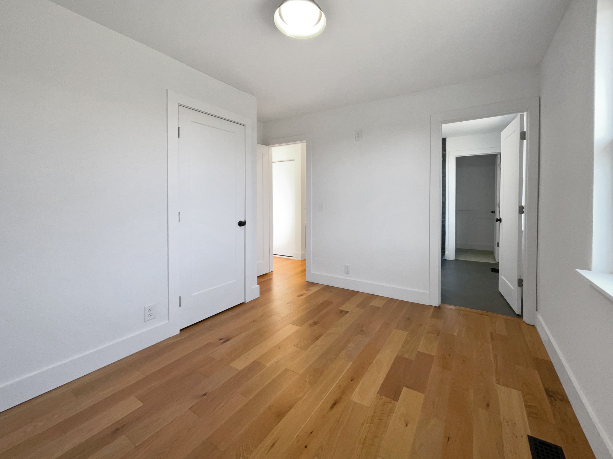 1315 Robin Hill Rd Property Photo 14