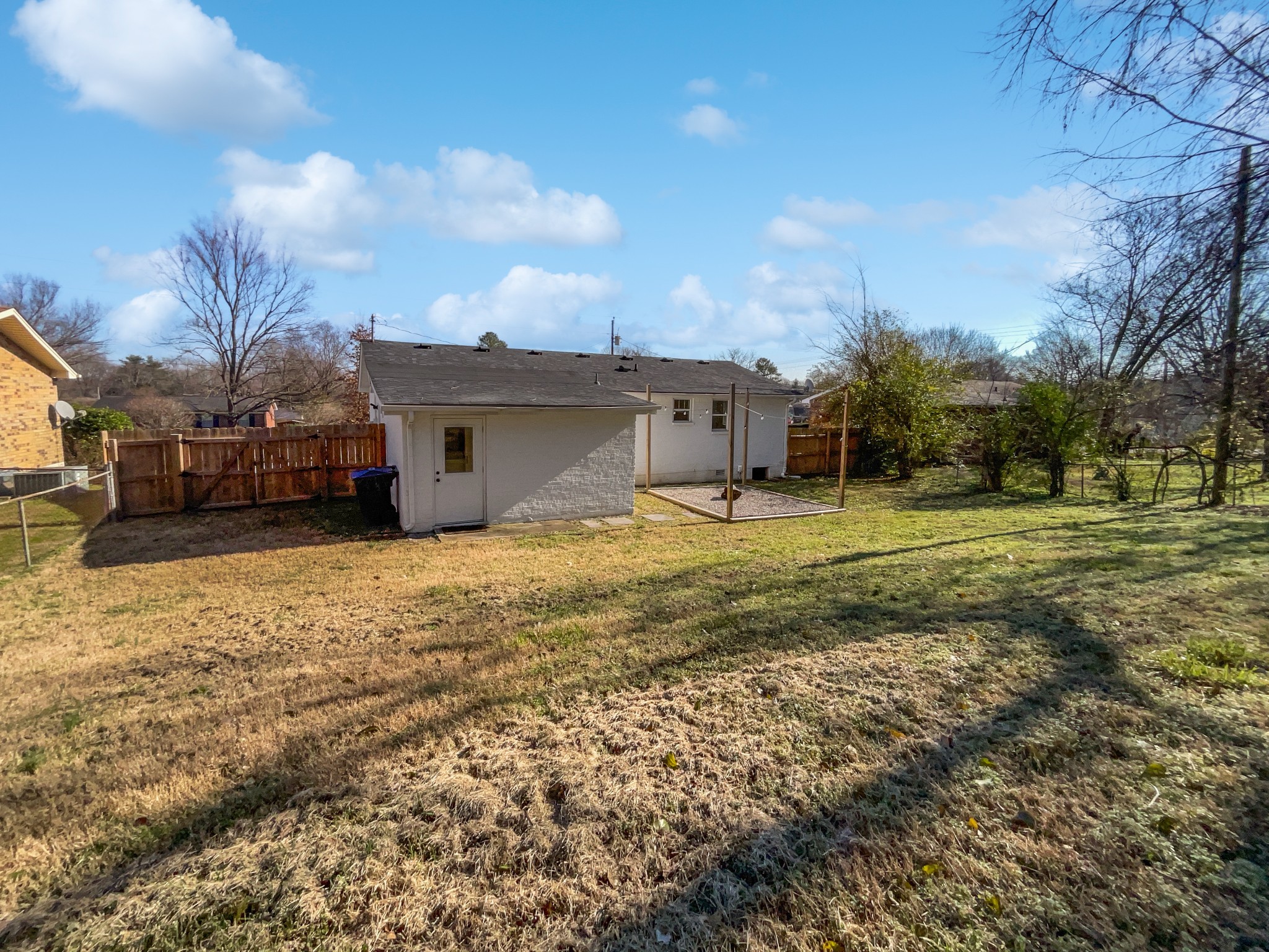 1315 Robin Hill Rd Property Photo 16