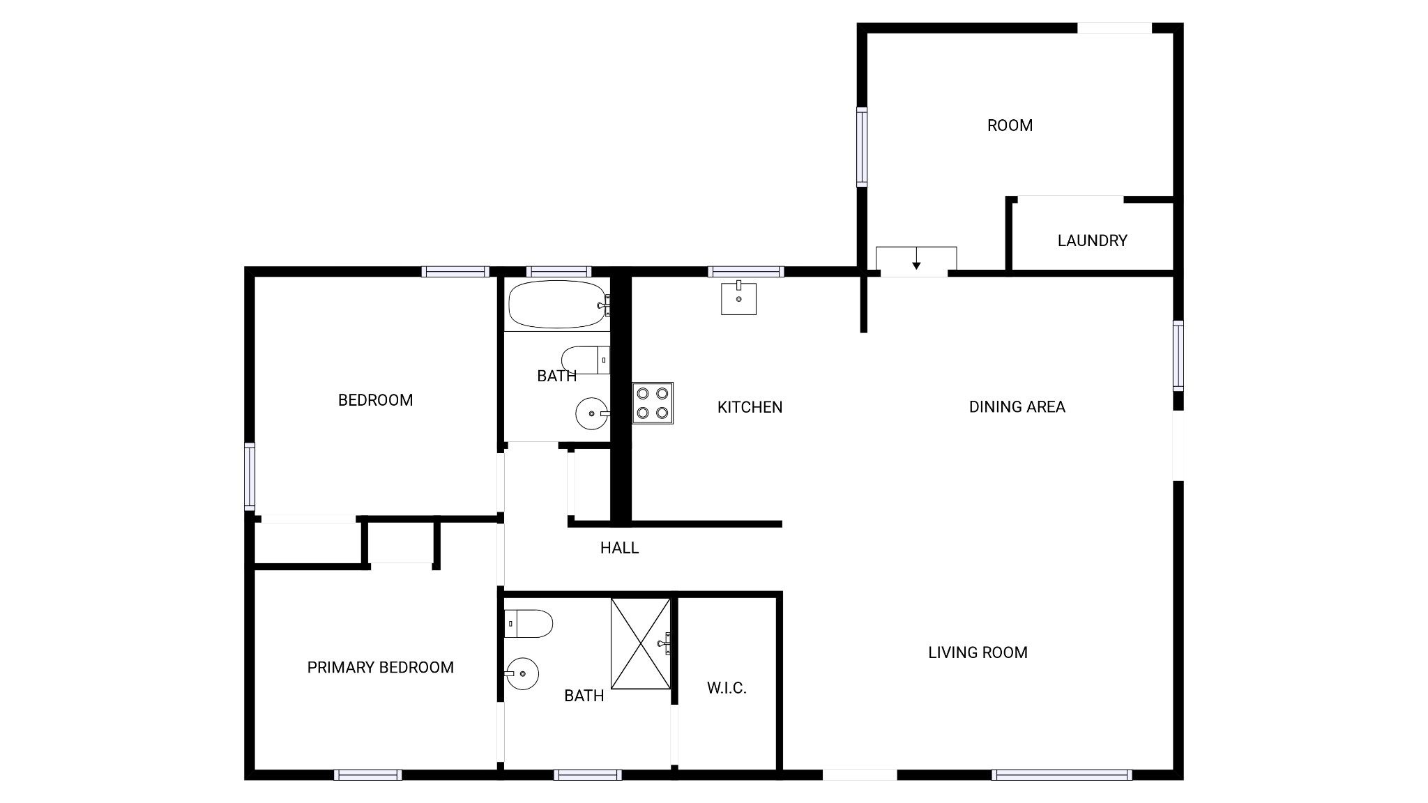 1315 Robin Hill Rd Property Photo 18