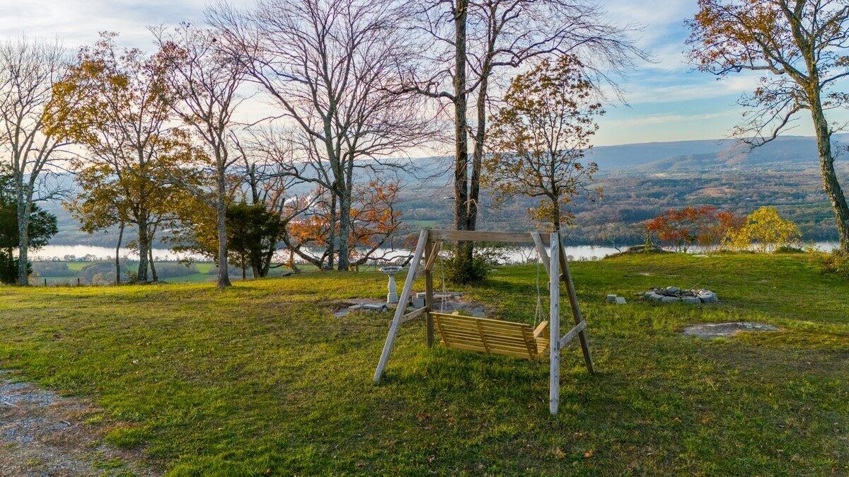 4315 Cr 14 Property Photo
