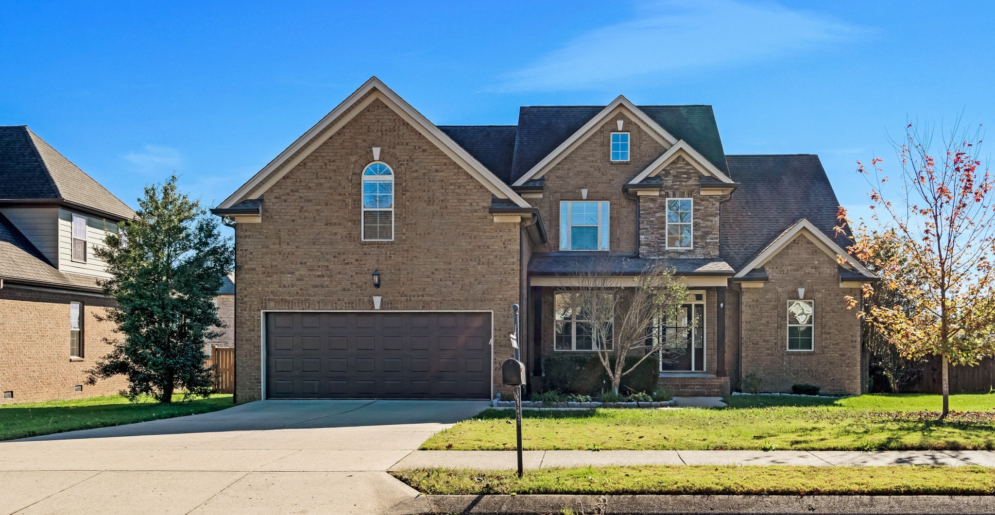 3008 Sakari Cir Property Photo