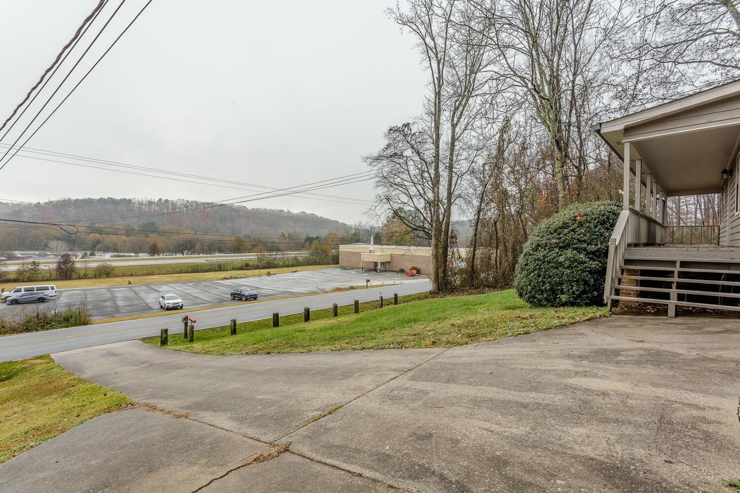 6531 Old Dayton Pike Property Photo 2