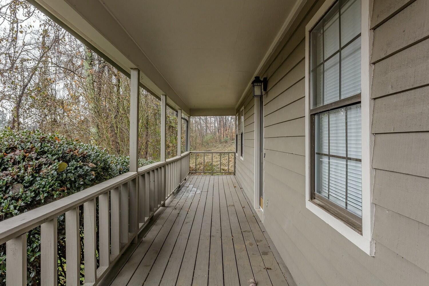 6531 Old Dayton Pike Property Photo 3
