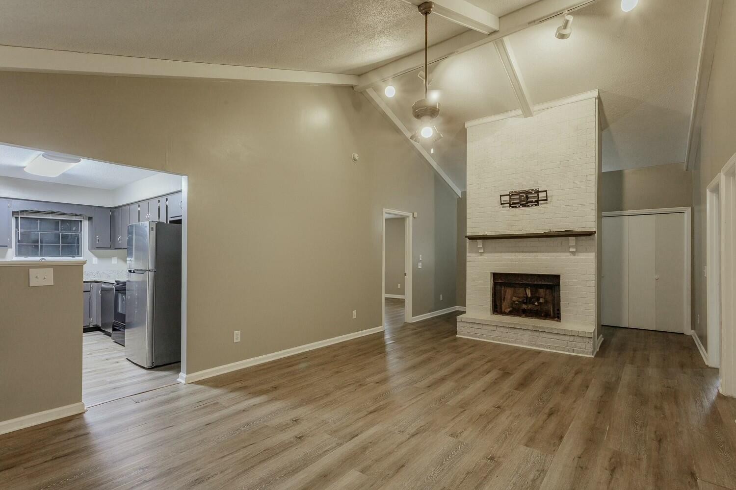 6531 Old Dayton Pike Property Photo 5