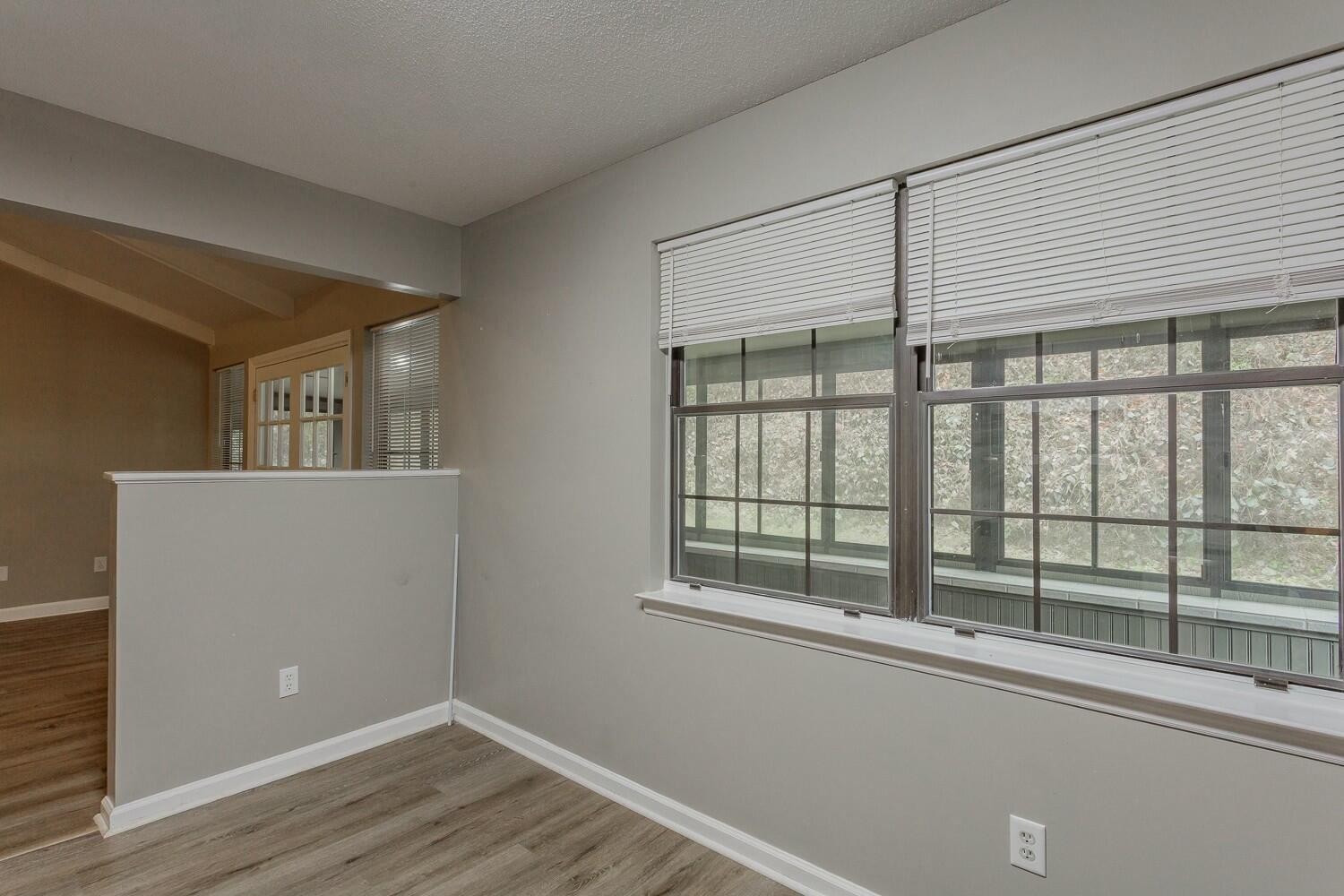 6531 Old Dayton Pike Property Photo 6