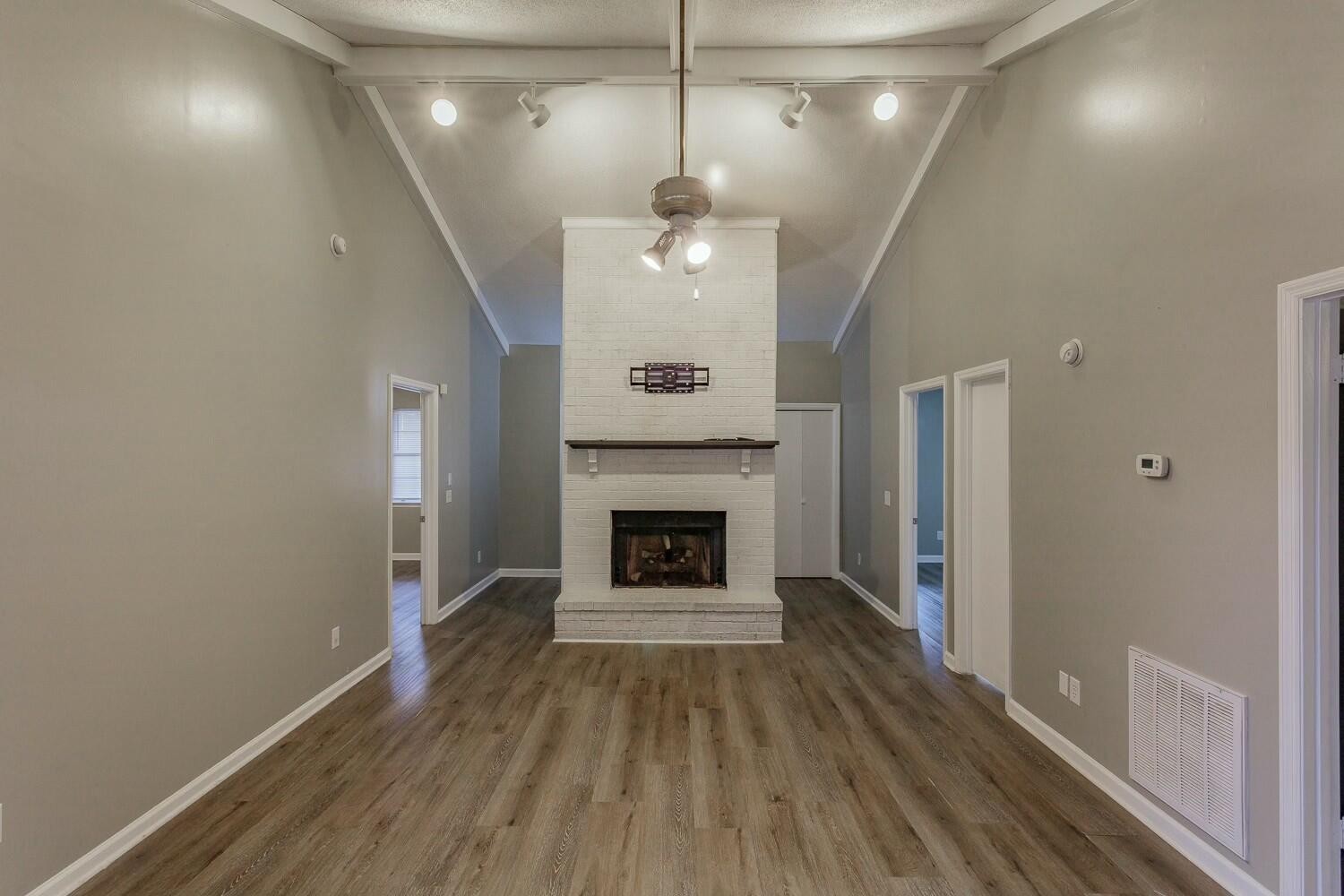 6531 Old Dayton Pike Property Photo 12