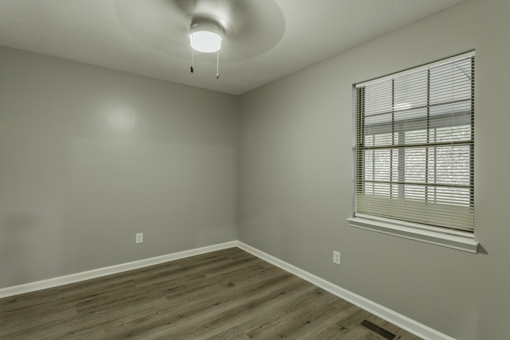 6531 Old Dayton Pike Property Photo 15