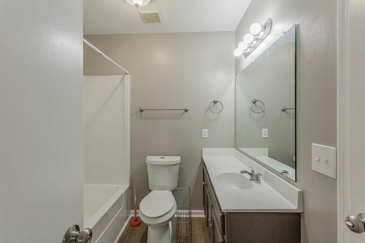 6531 Old Dayton Pike Property Photo 16