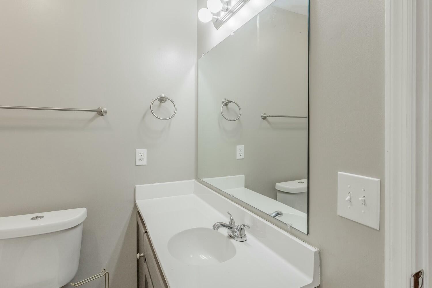 6531 Old Dayton Pike Property Photo 17