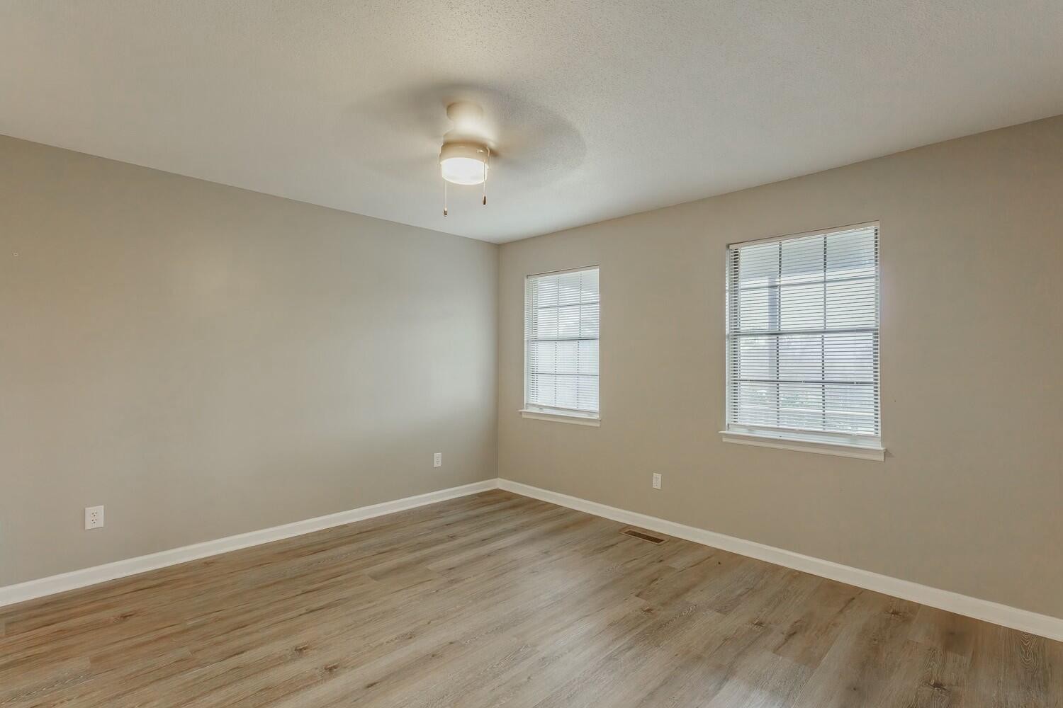 6531 Old Dayton Pike Property Photo 19