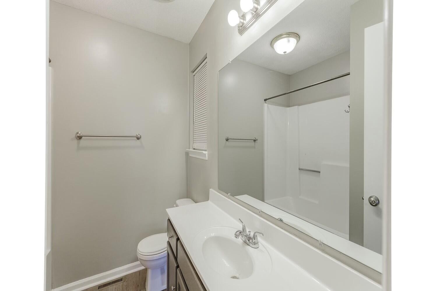 6531 Old Dayton Pike Property Photo 20