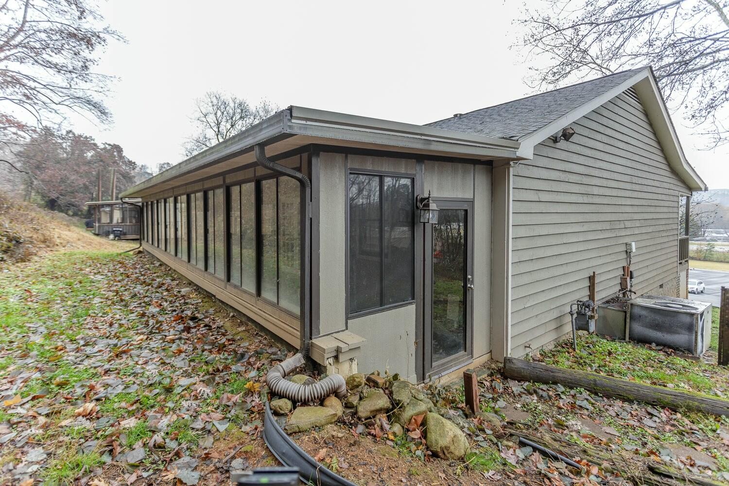 6531 Old Dayton Pike Property Photo 24