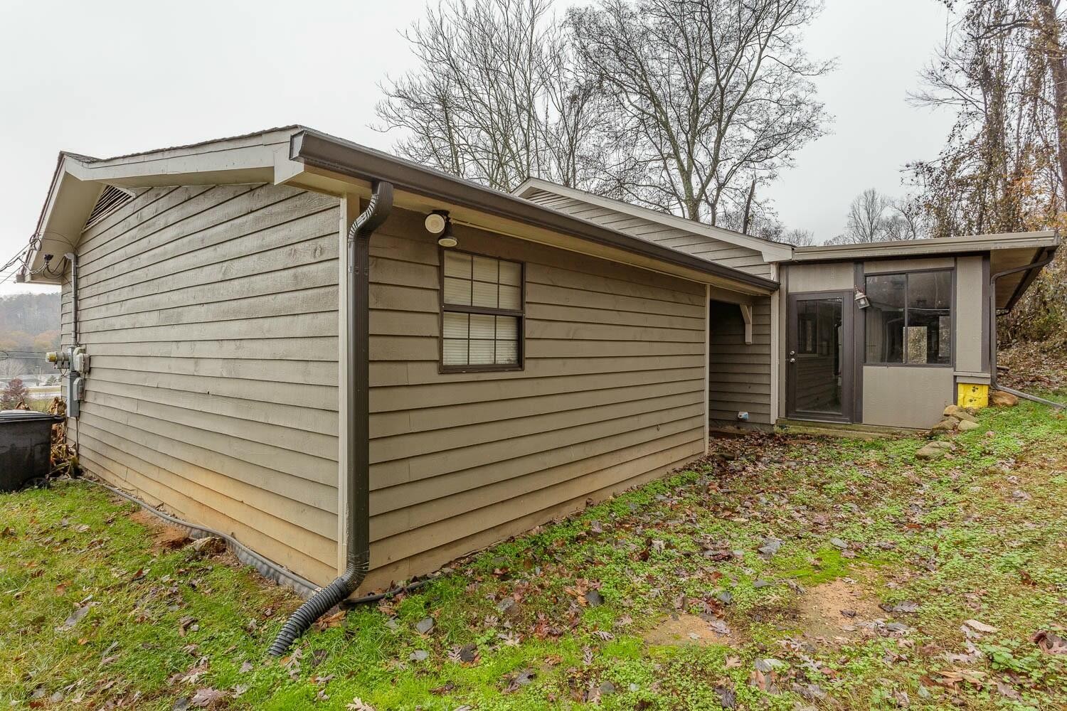 6531 Old Dayton Pike Property Photo 26